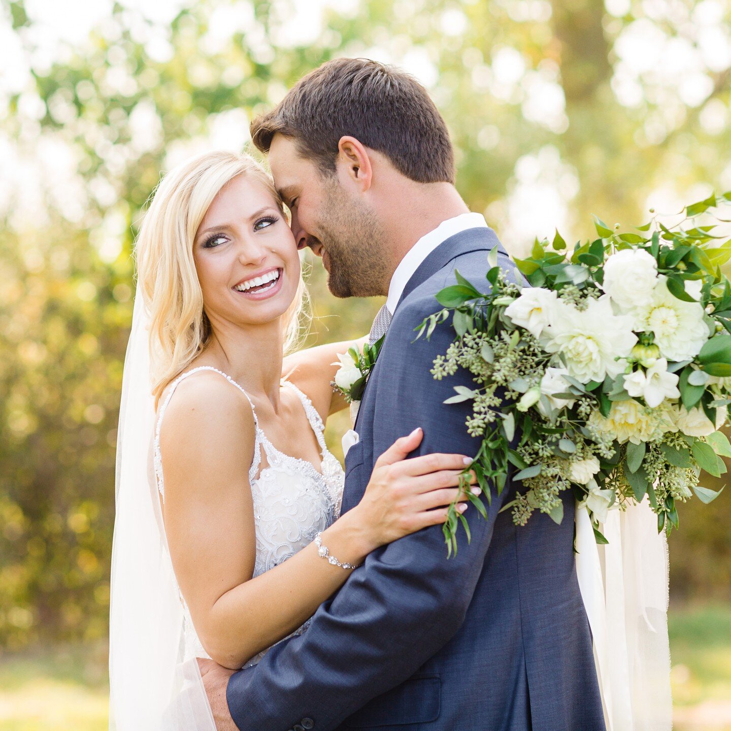 #weddingphotography