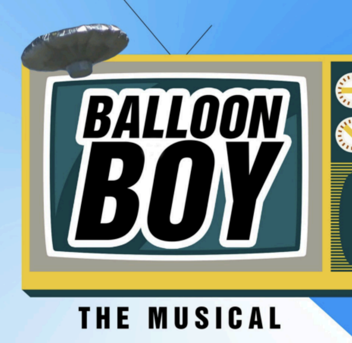 Screenshot 2026-02-10 at 3.39.44 PM.png