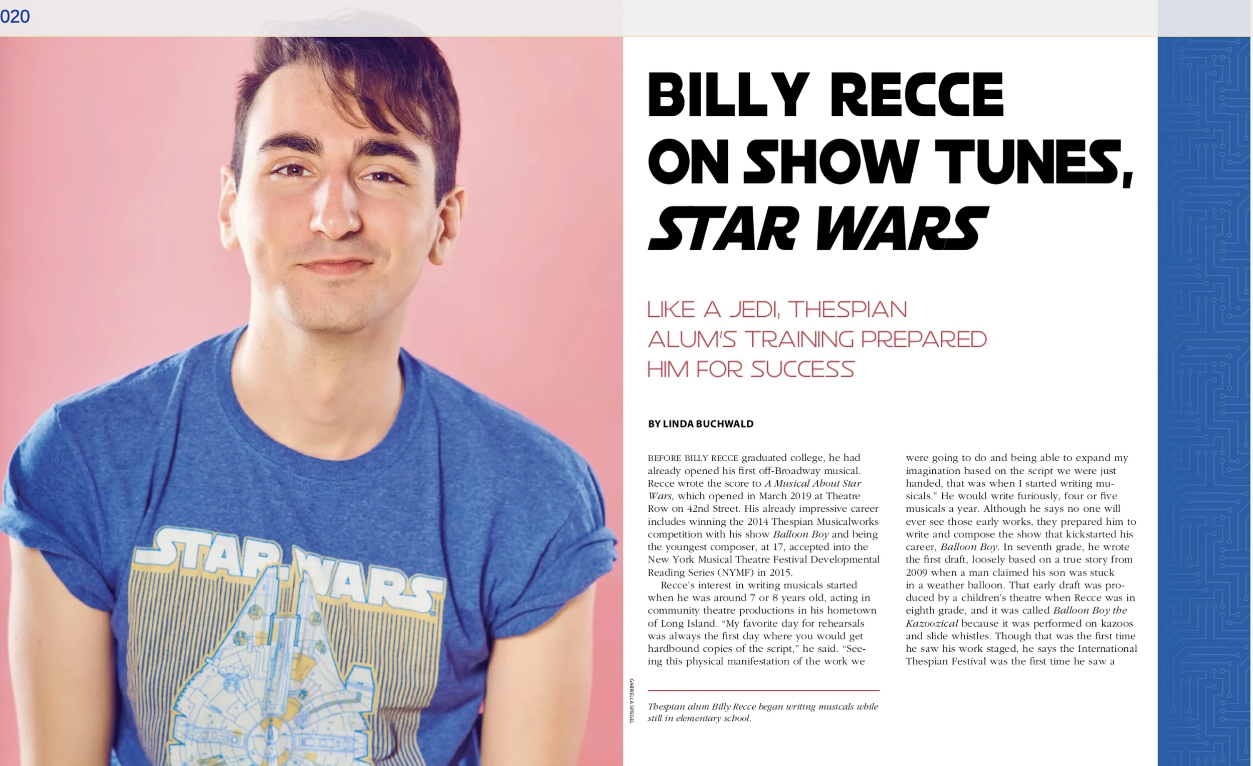 Screen Shot 2023-08-02 at 3.37.13 PM.png