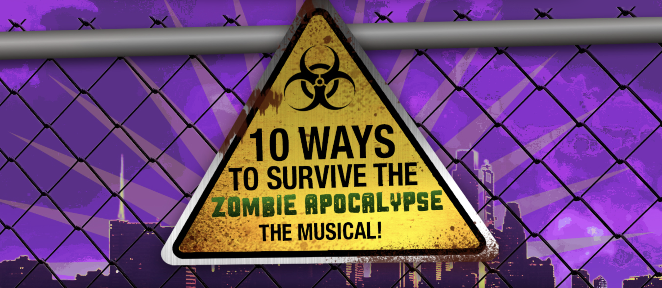 https://broadwaylicensing.com/shows/perfect-for-schools/10-ways-to-survive-the-zombie-apocalypse-the-musical/#creators
