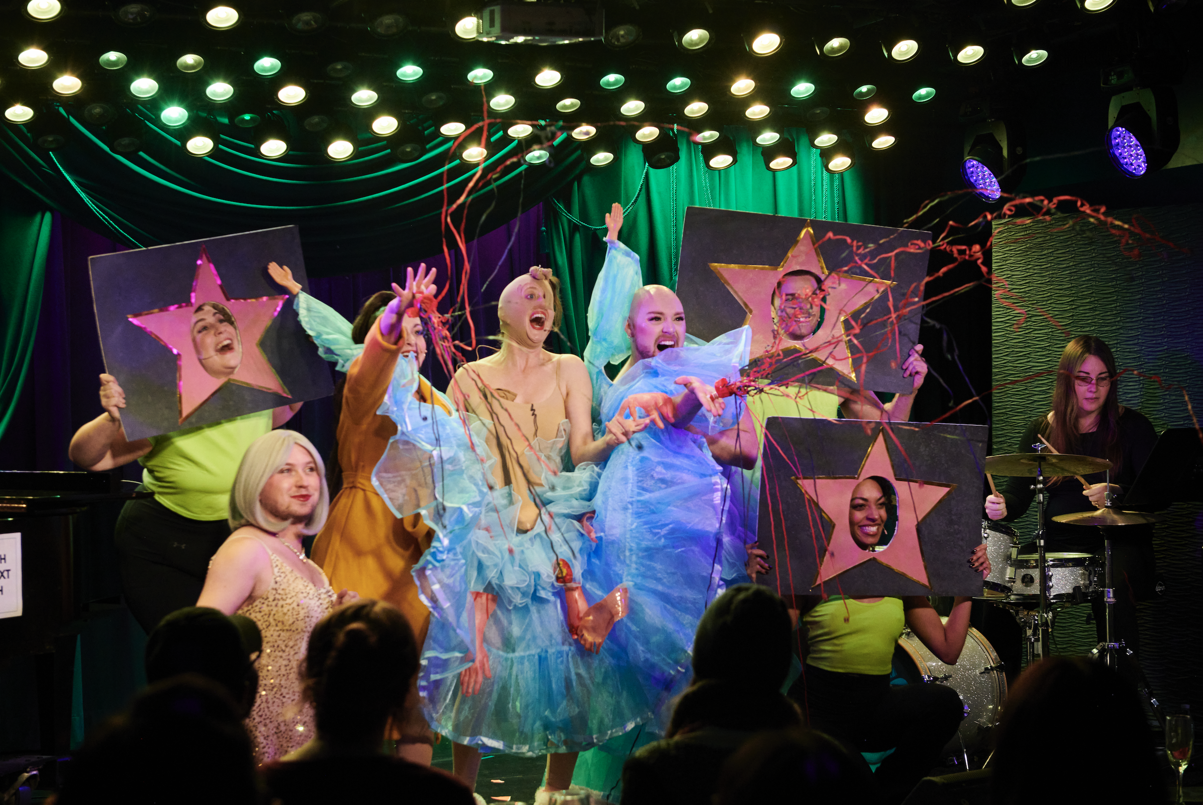 Screenshot 2026-01-11 at 10.19.14 PM.png