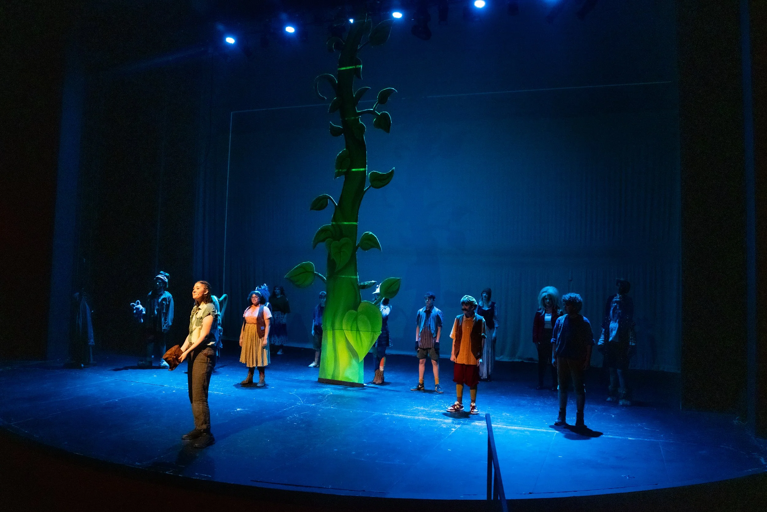 2025_BSC_DEVISED_THEATRE_JACK_BEANSTALK_RI_0112.jpg