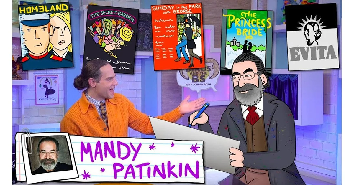 mandy-patinkin-birds-bs-2018-08-1200x628.jpg