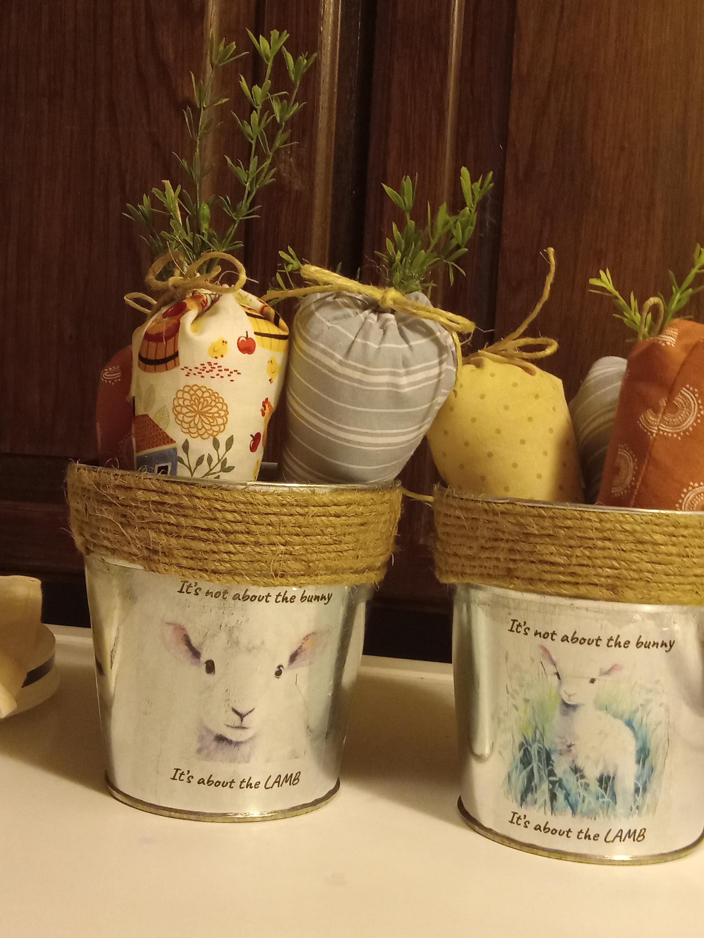 https://i.etsystatic.com/44136474/r/il/41e7b0/6654807286/il_fullxfull.6654807286_8v2t.jpg