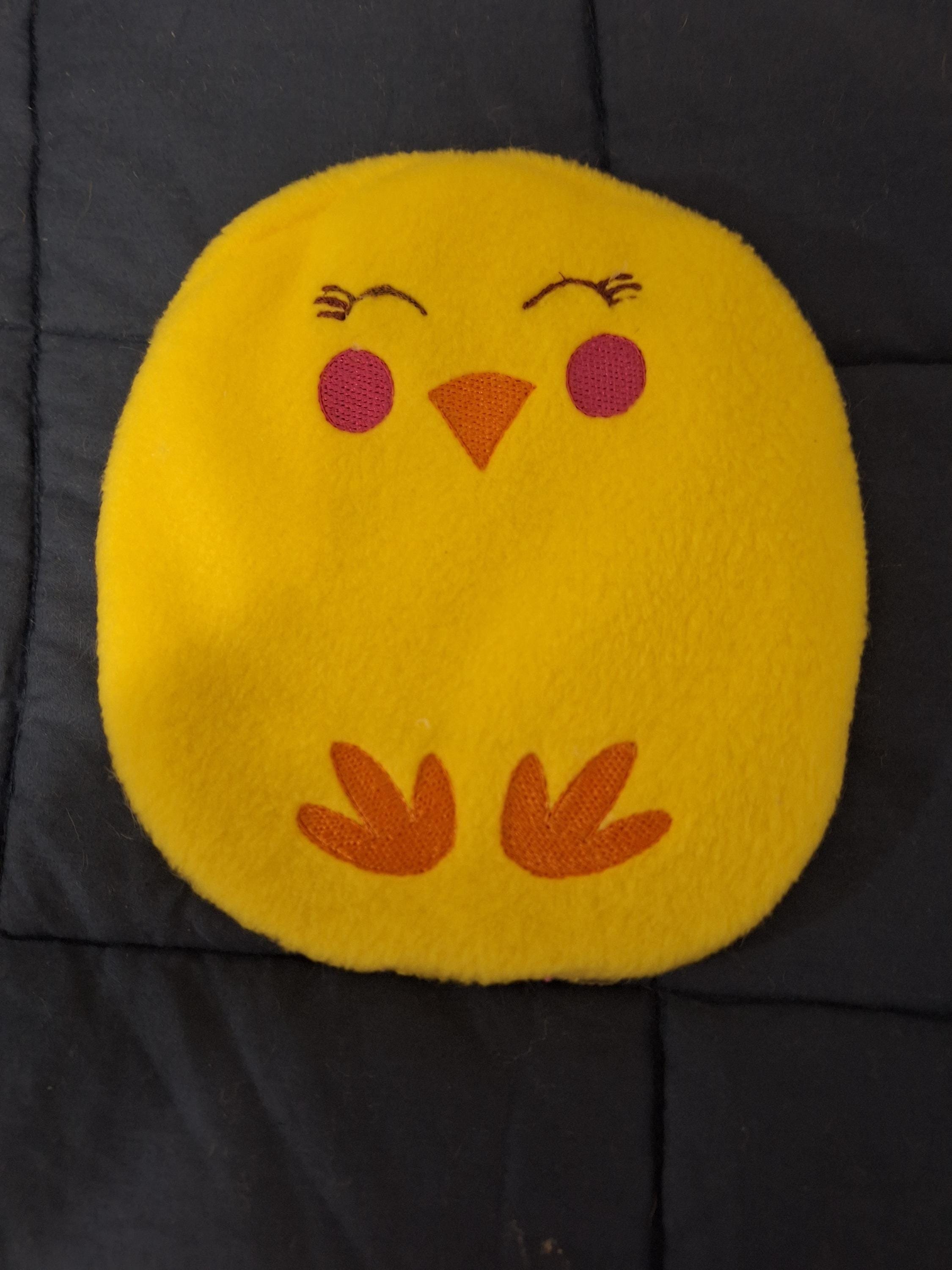 https://i.etsystatic.com/44136474/r/il/f7505a/6420803834/il_fullxfull.6420803834_m8zy.jpg