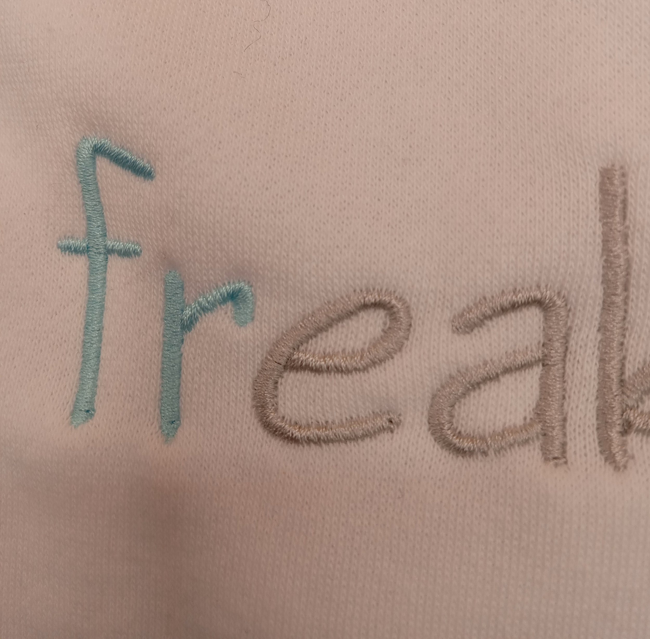 https://i.etsystatic.com/44136474/r/il/cc5896/5689135809/il_fullxfull.5689135809_ildf.jpg