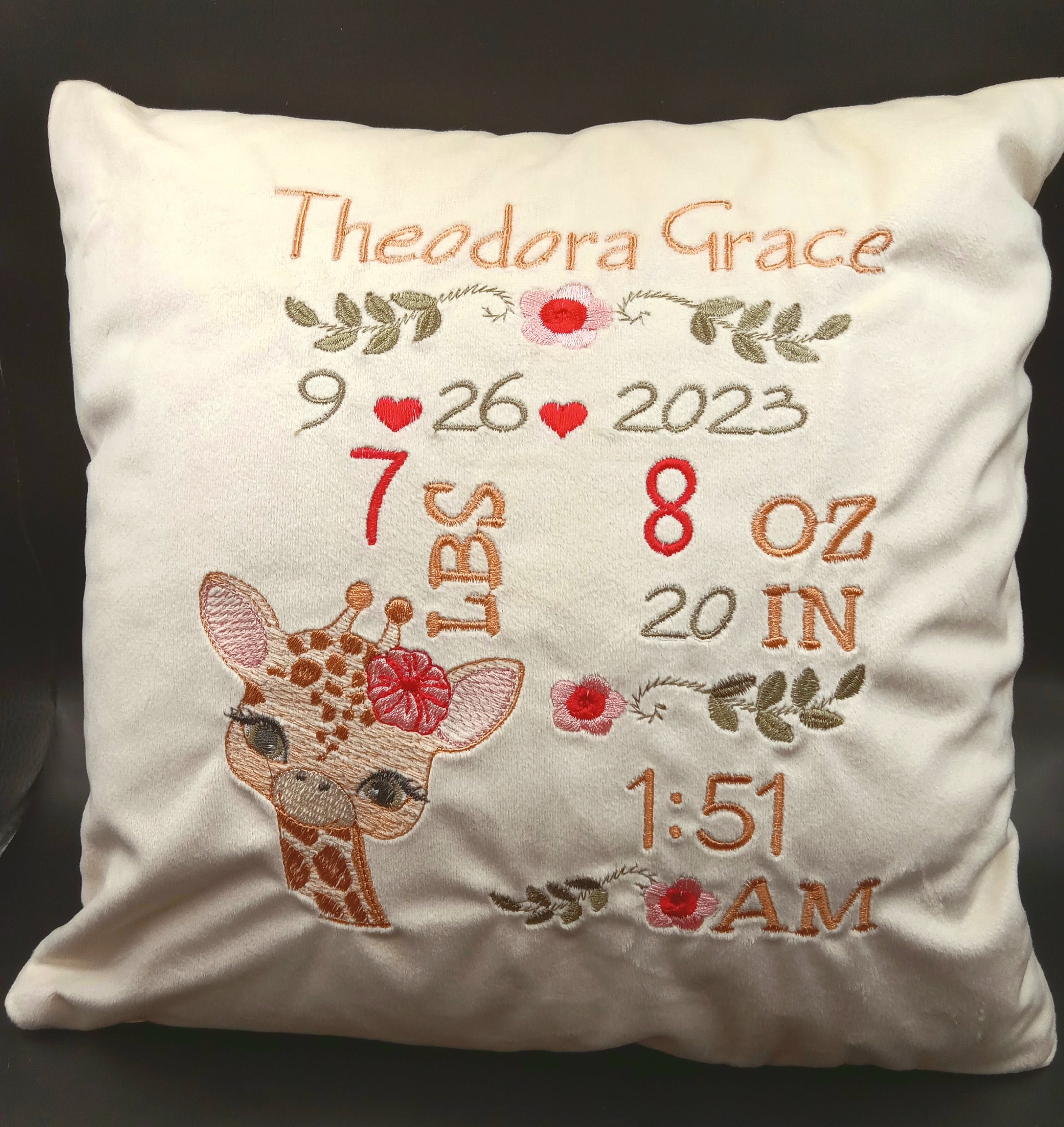 https://i.etsystatic.com/44136474/r/il/c1dacd/5606455233/il_fullxfull.5606455233_htz9.jpg