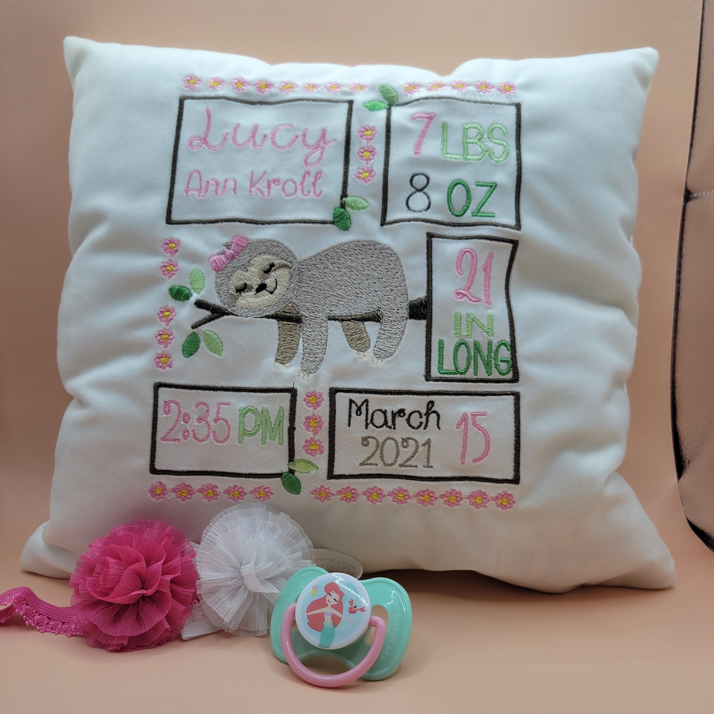 https://i.etsystatic.com/44136474/r/il/298137/5558354926/il_fullxfull.5558354926_g4oe.jpg