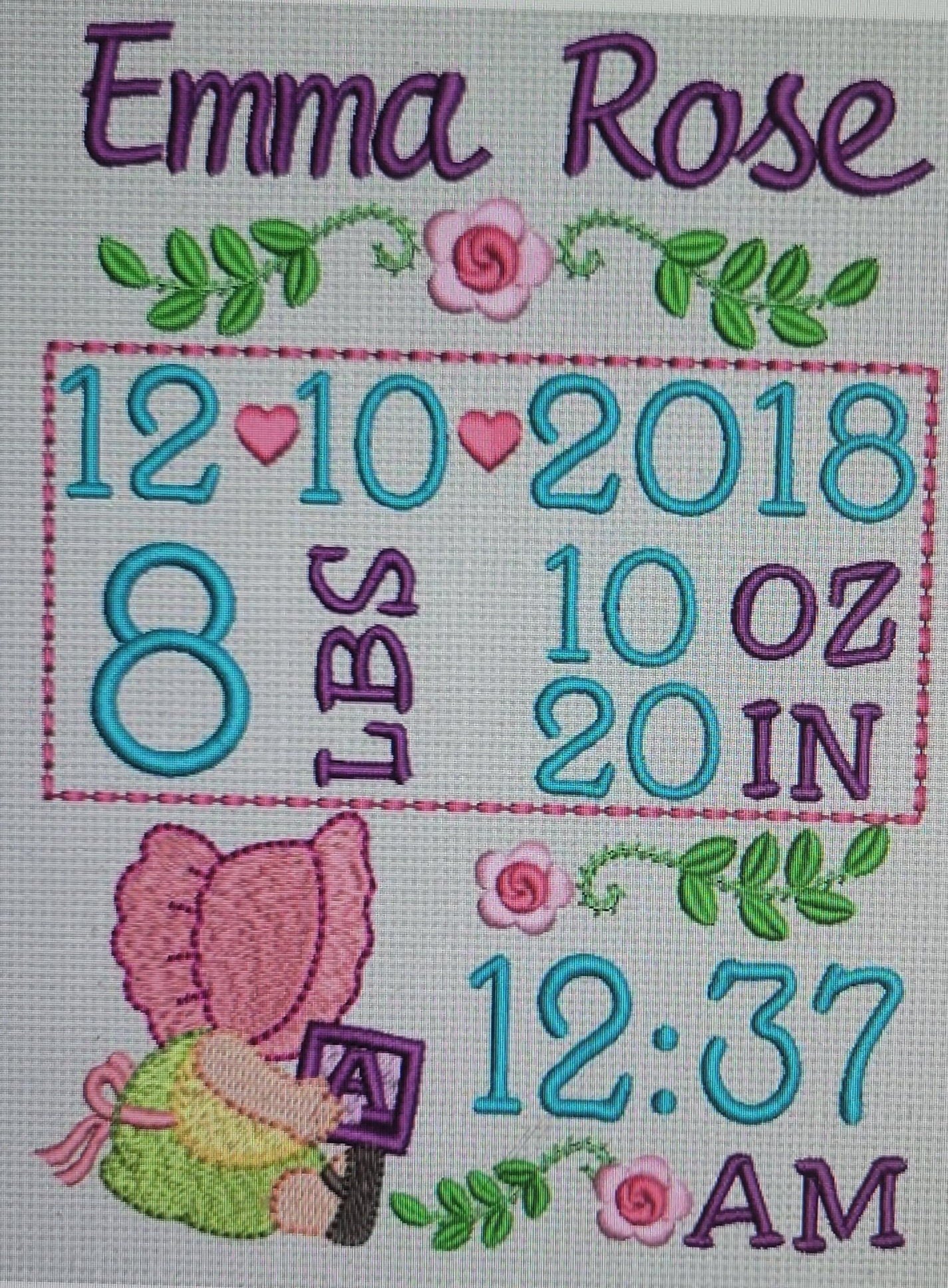 https://i.etsystatic.com/44136474/r/il/58ec9c/5101191558/il_fullxfull.5101191558_hkrj.jpg