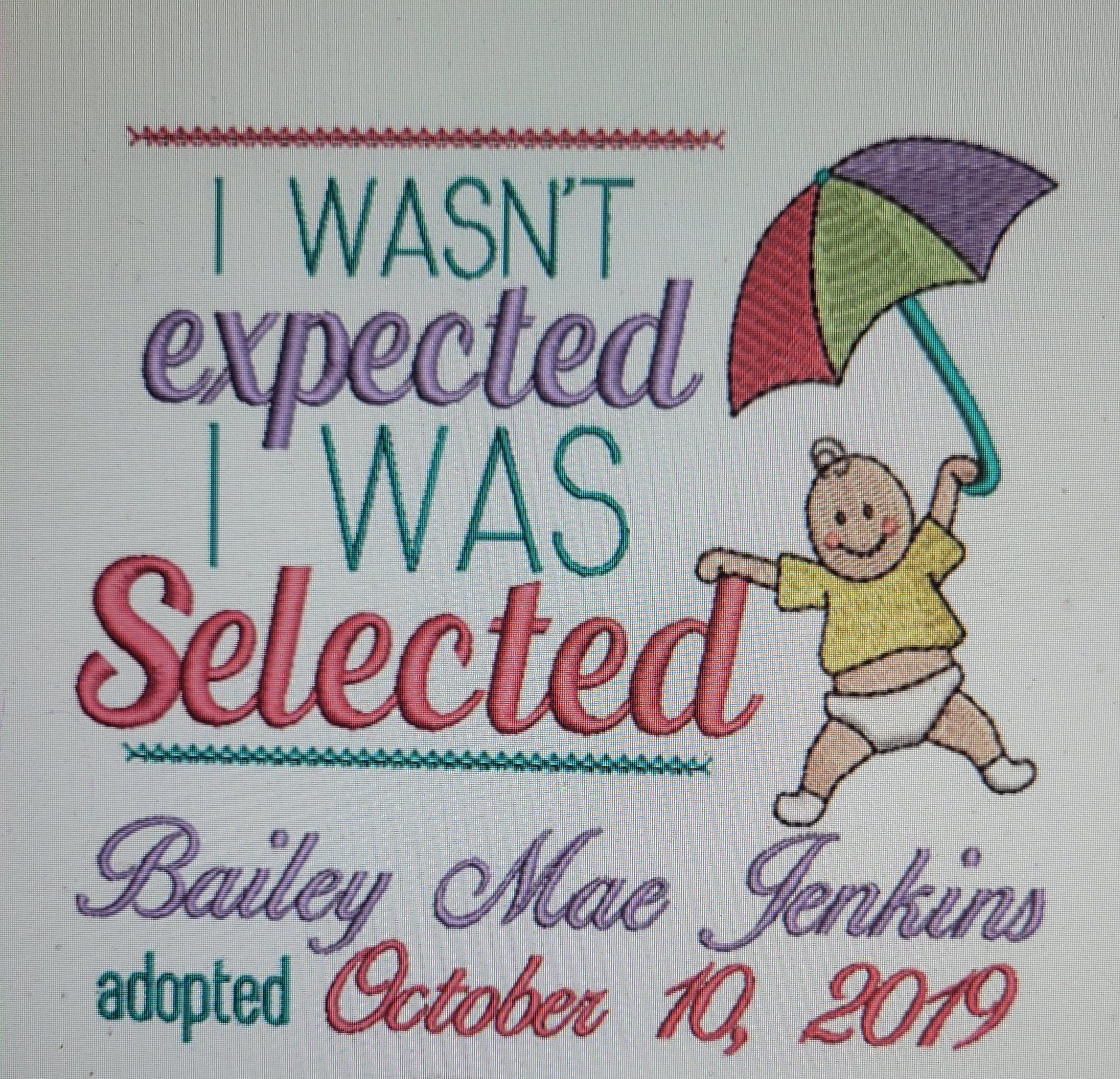 https://i.etsystatic.com/44136474/r/il/df3694/5101192992/il_fullxfull.5101192992_p9md.jpg