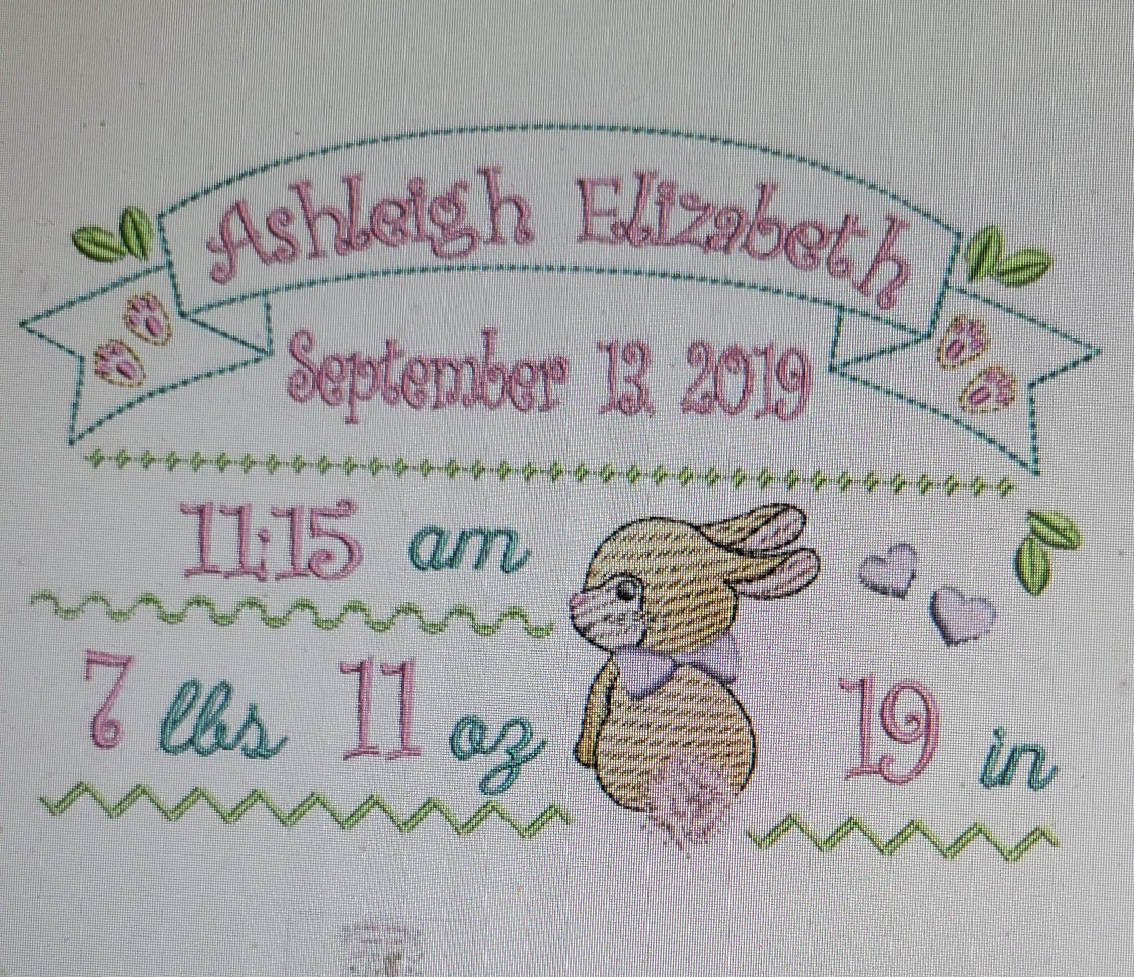https://i.etsystatic.com/44136474/r/il/5d682b/5149418829/il_fullxfull.5149418829_c7d5.jpg
