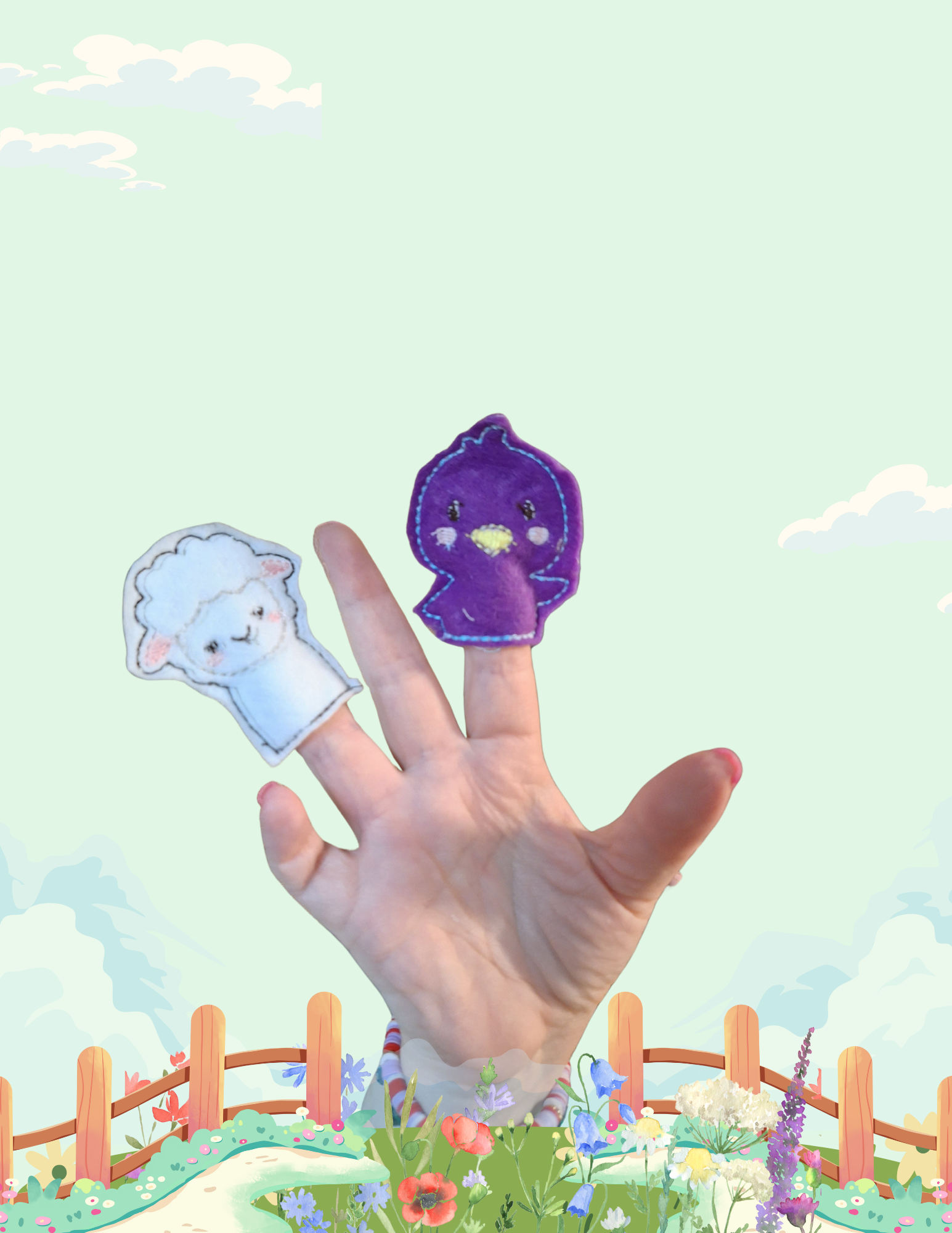 Untitled design (3).png