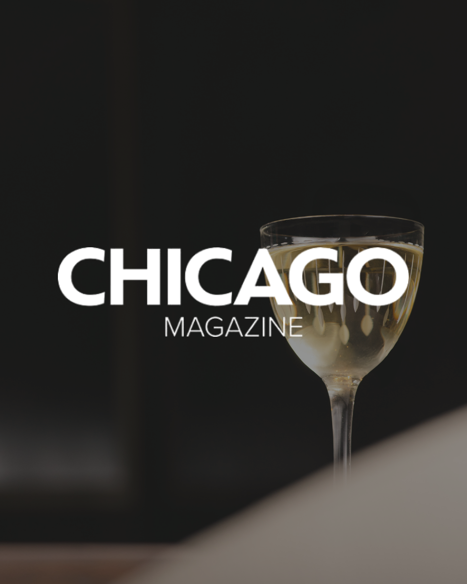 The 10 Hottest Restaurants in Chicago Right Now