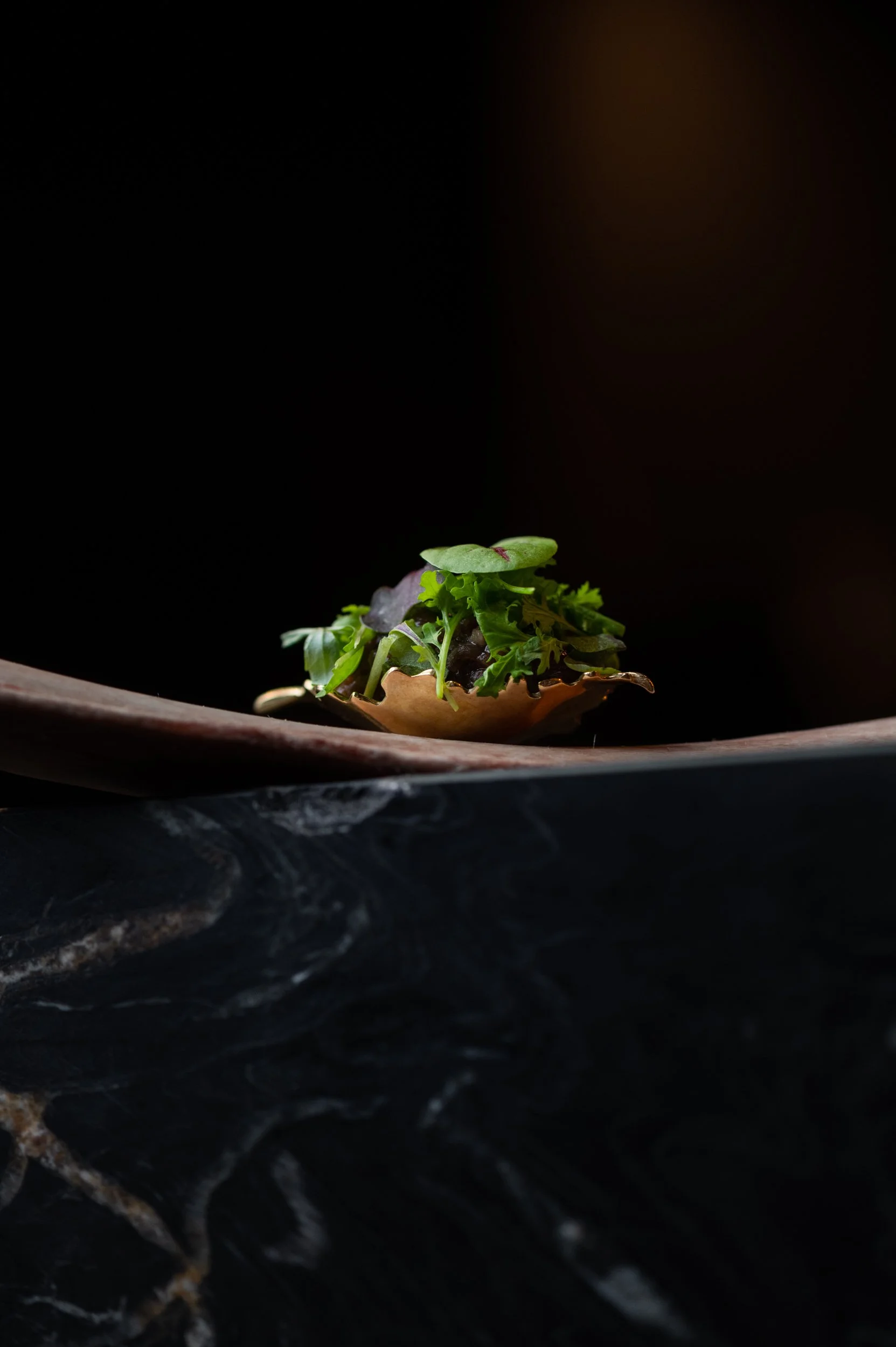 ClassAct_Nightcap_2500px_Edit2_-DSC_5508 (2).jpg