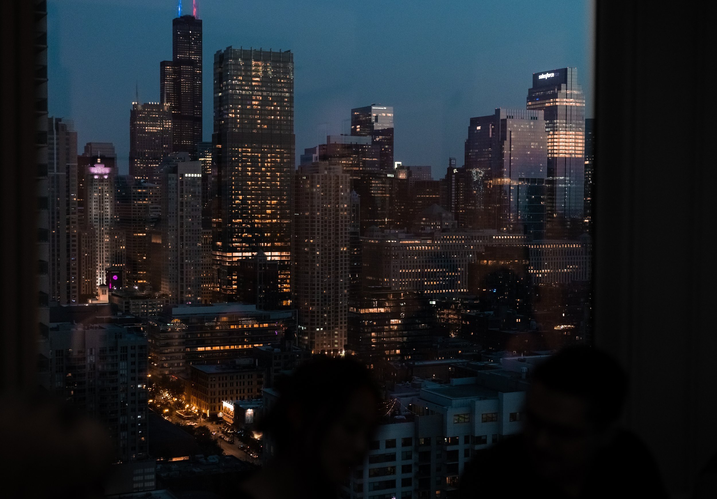Chicago’s Fine Dining Renaissance: How the New Wave of Restaurants is Redefining Luxury Dining