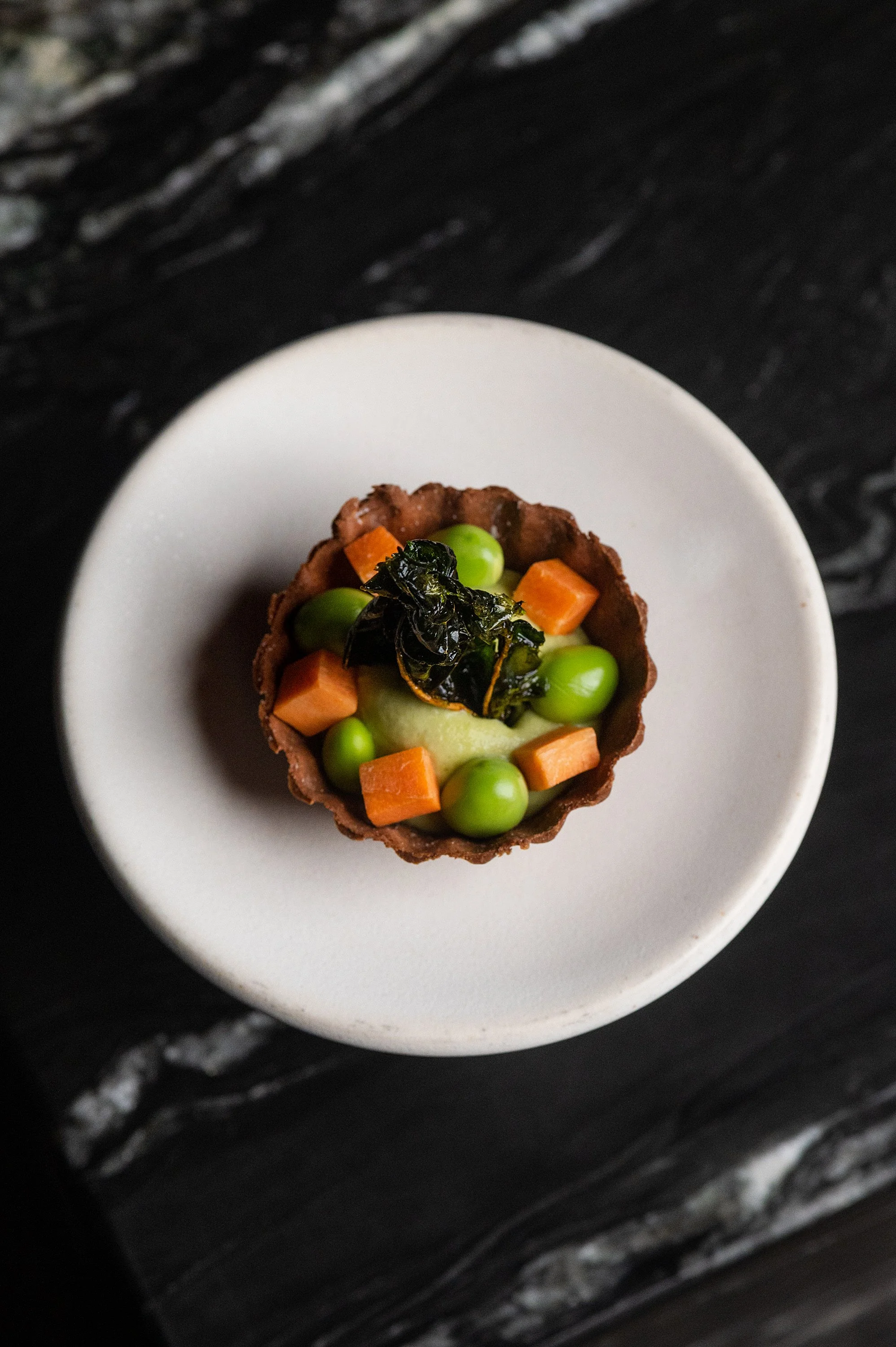 What is Fine Dining? A Chef’s Complete Guide