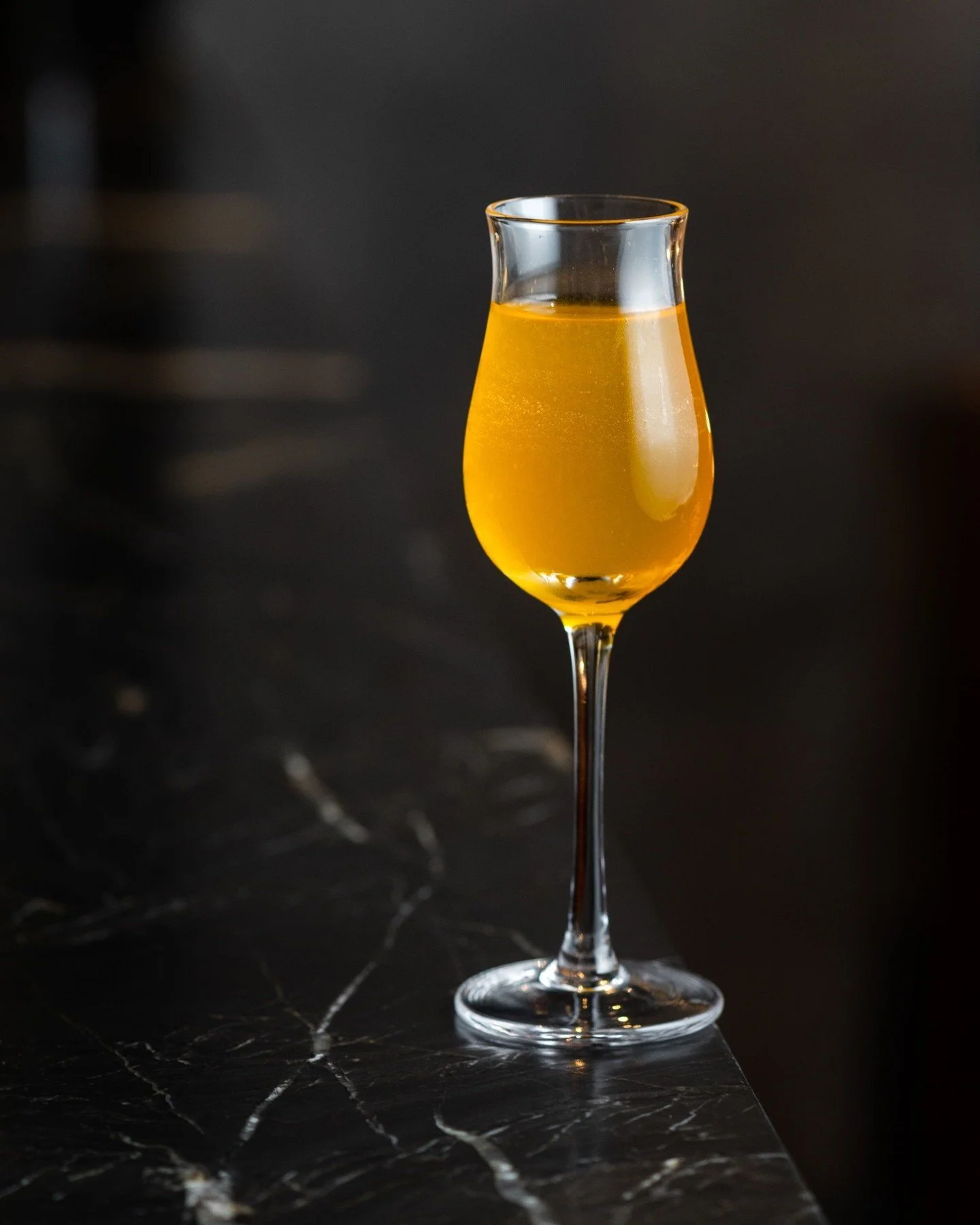 Mezcal. ONE liquor. Five expressions. 

The cocktail pairing for ONE honors singularity but contains multitudes.

📷 cred: @kelly.sandos
