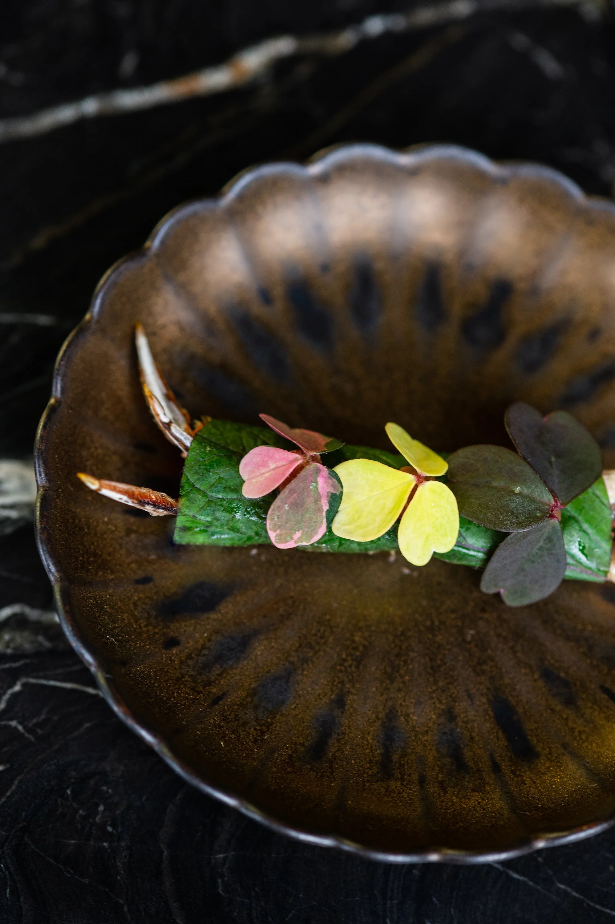 ClassActDining+NightcapMenu3_3000px-DSC_0132.jpg