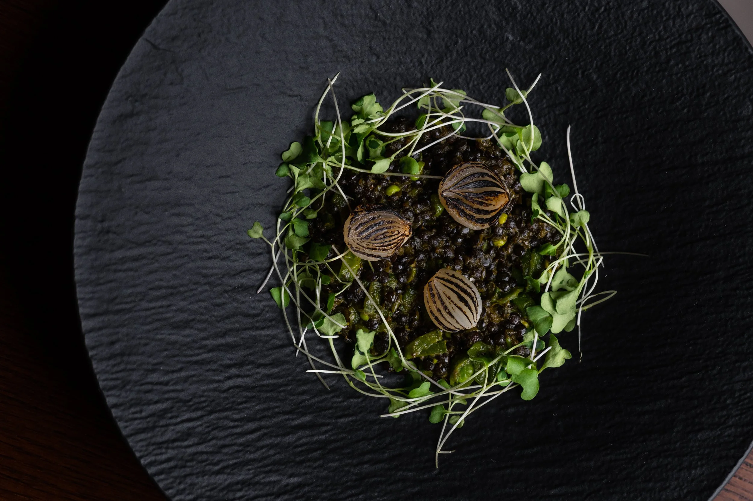 ClassAct_Nightcap_2500px_Edit2_-DSC_6042 (1).jpg