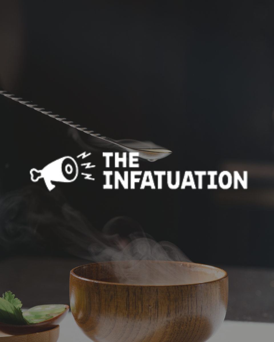 Chicago’s New Restaurant Openings