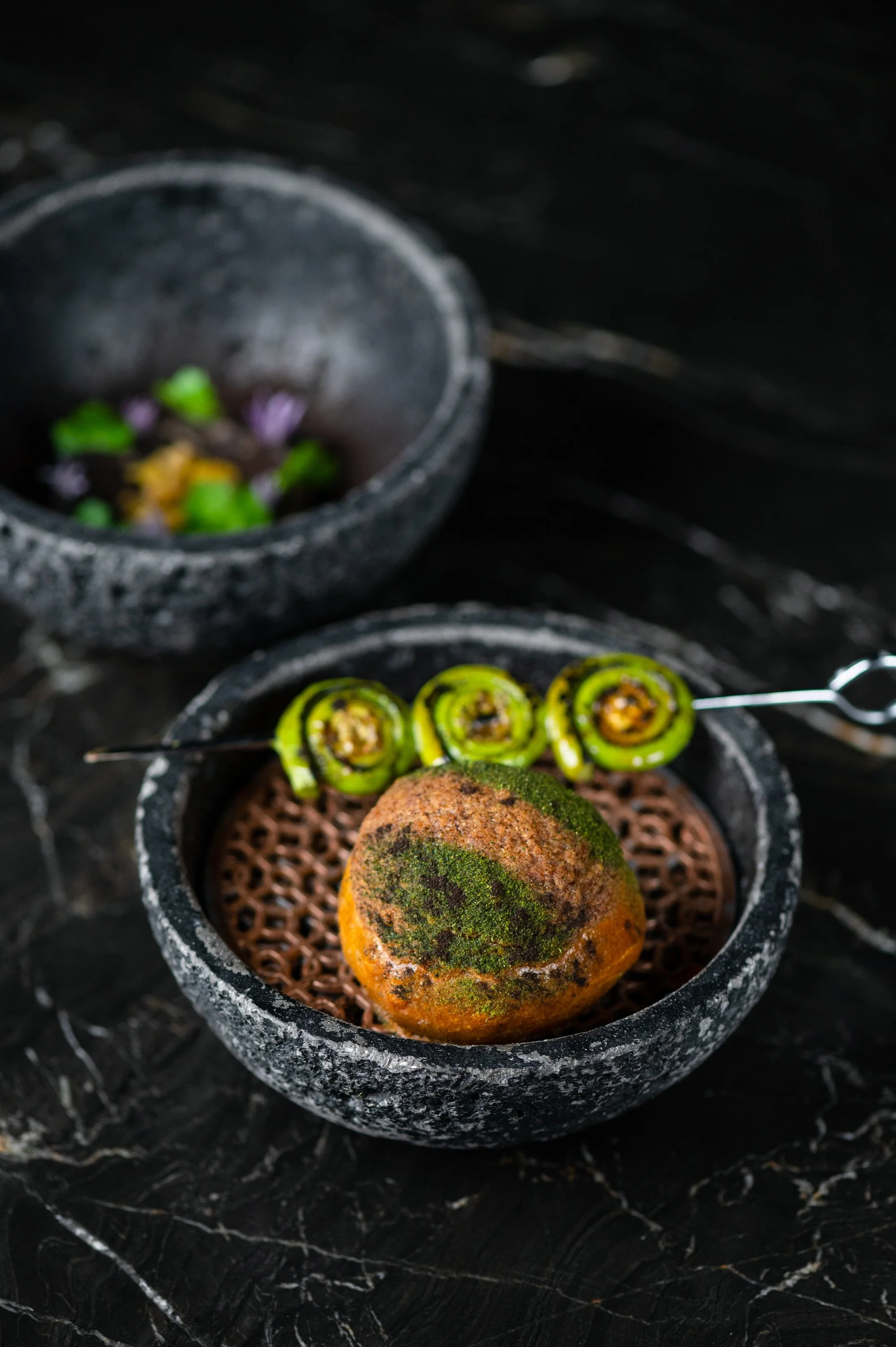 ClassActDining+NightcapMenu3_3000px-DSC_0702.jpg