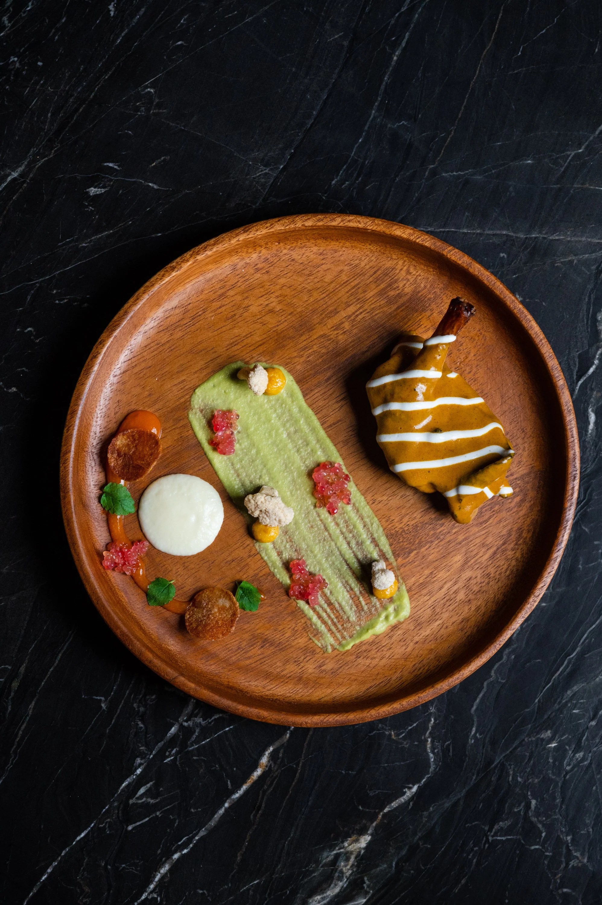 ClassActDining+NightcapMenu3_3000px-DSC_7869.jpg