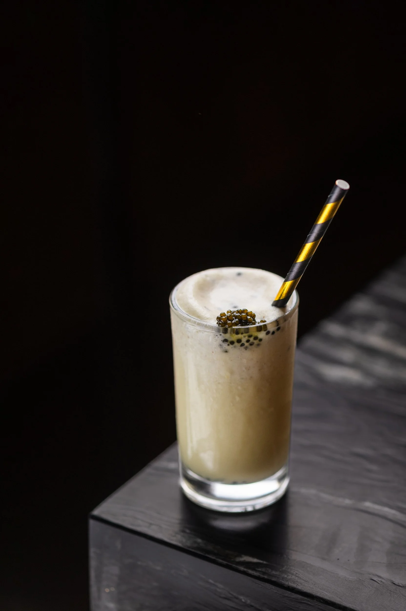 ClassAct_Nightcap_2500px_Edit2_-DSC_5987 (1).jpg