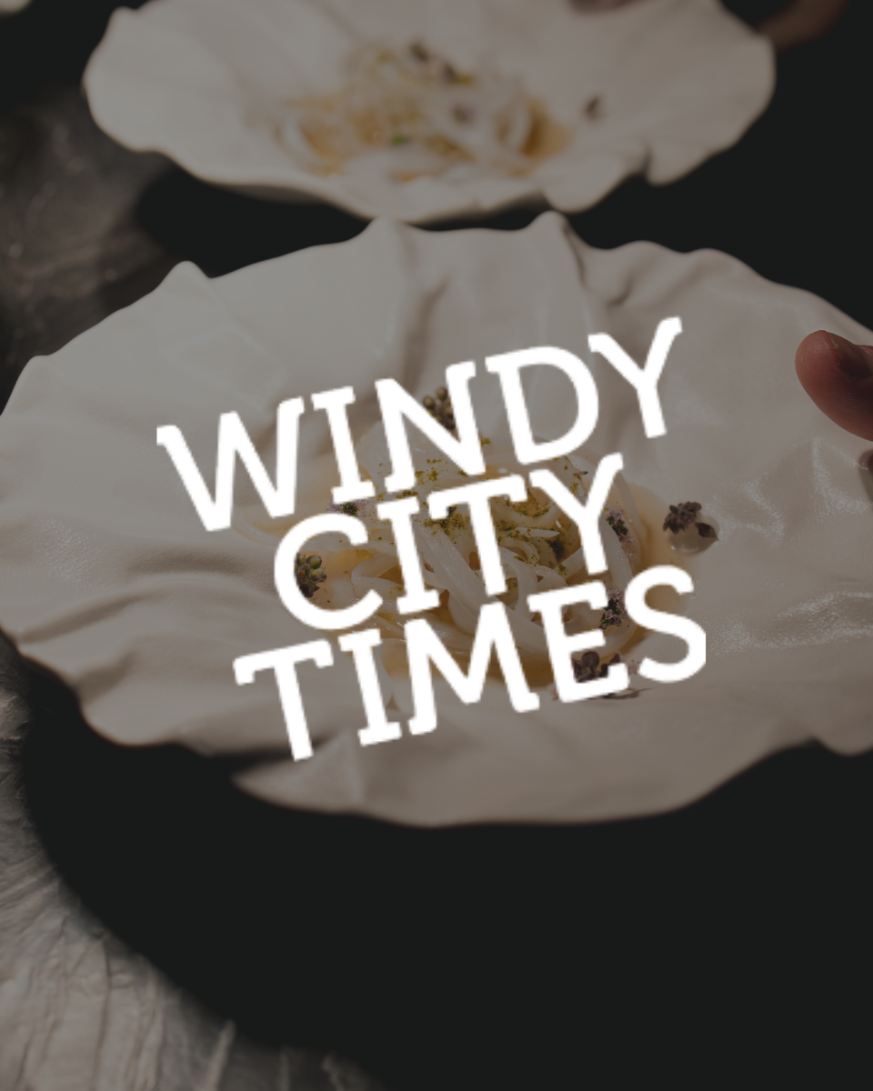 SAVOR Class Act opens, Bastille Day items, Ravenswood on Tap