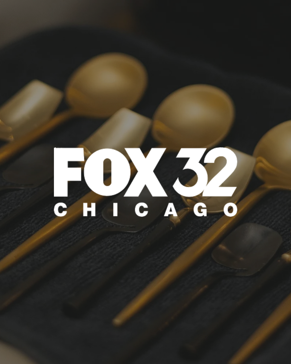 Class Act in Chicago's Bucktown unveils new menu