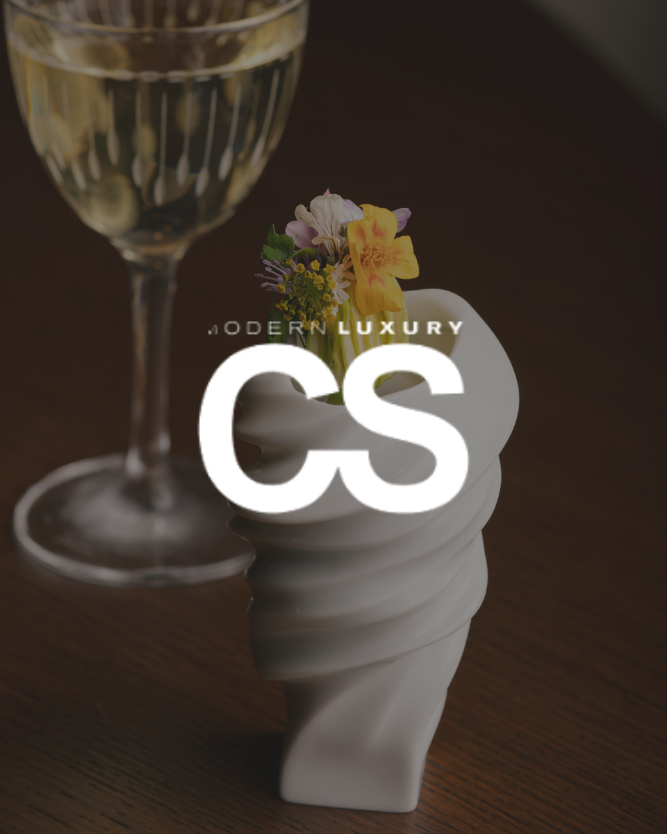 The 12 Most Anticipated Chicago Restaurant Openings Of 2025