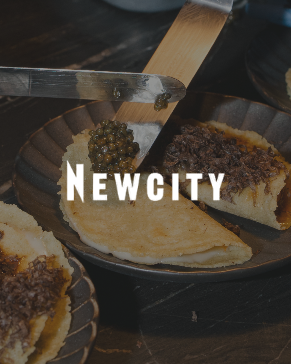 Today In Culture, Tuesday, April 15, 2025: South Side Community Art Center’s Big Future | More Art Near Public Transit