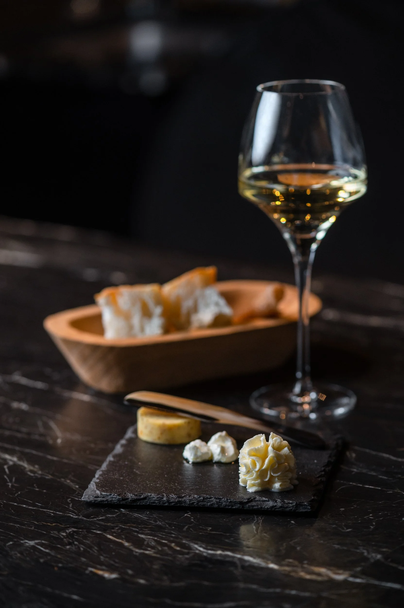 ClassAct_Nightcap_2500px_Edit2_-DSC_5411 (2).jpg