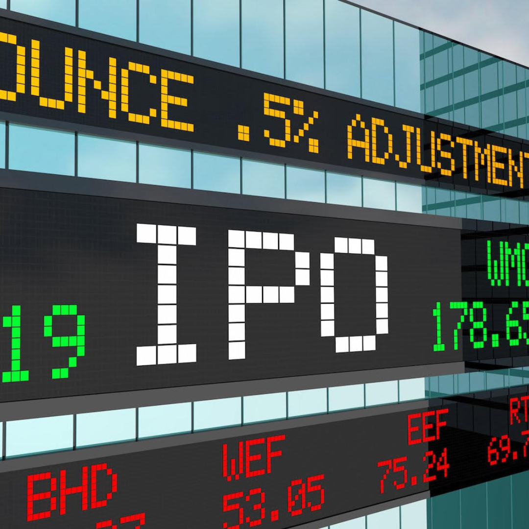 Lynne Bolduc and Team Close $18 Million IPO on the New York Stock Exchange