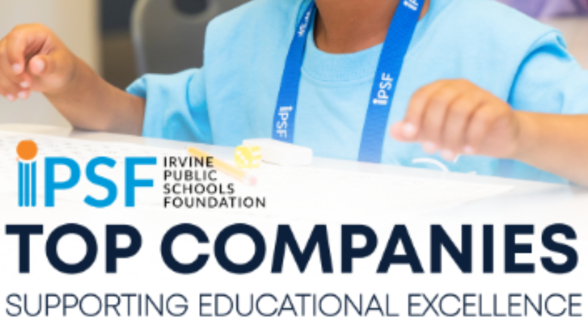 FitzGerald Kreditor Bolduc Risbrough LLP Recognized as a Top Company Supporting Educational Excellence