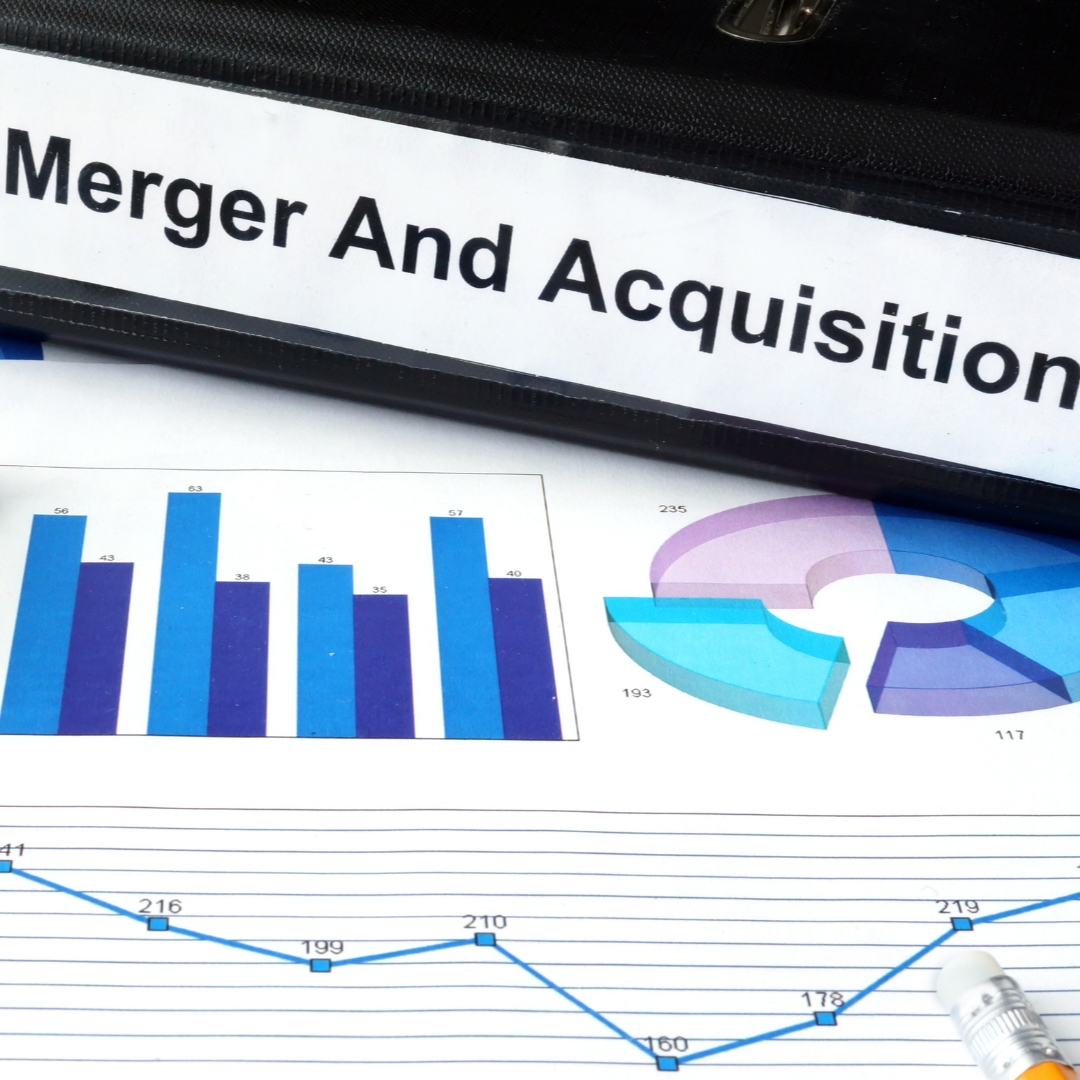 Lynne Bolduc and Team Close $16.65 Million Sale Wealth Management Practice