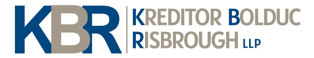 Kreditor Bolduc Risbrough LLP