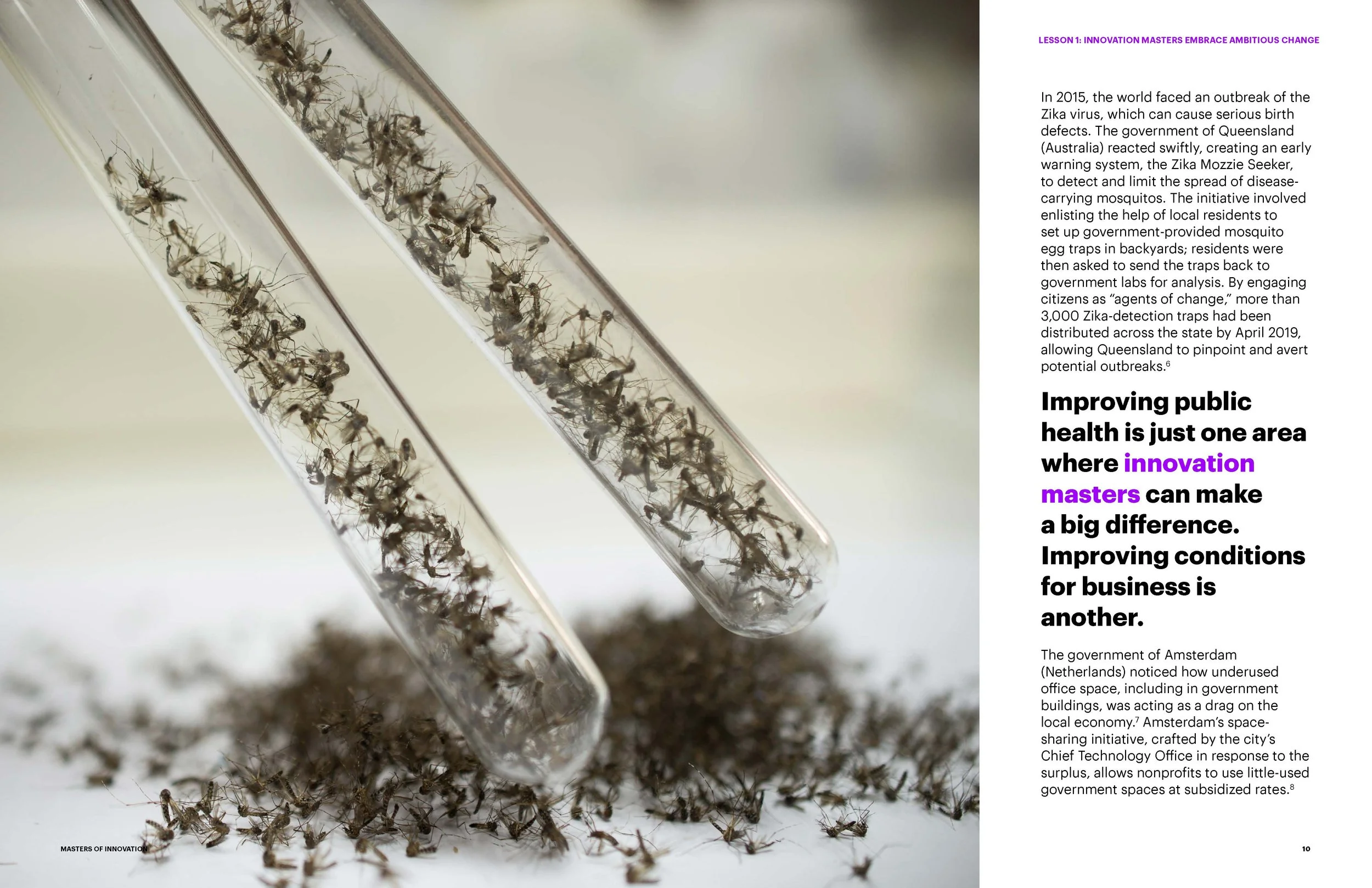 ACC_MastersOfInnovation_Full_050720_Page_10.jpg