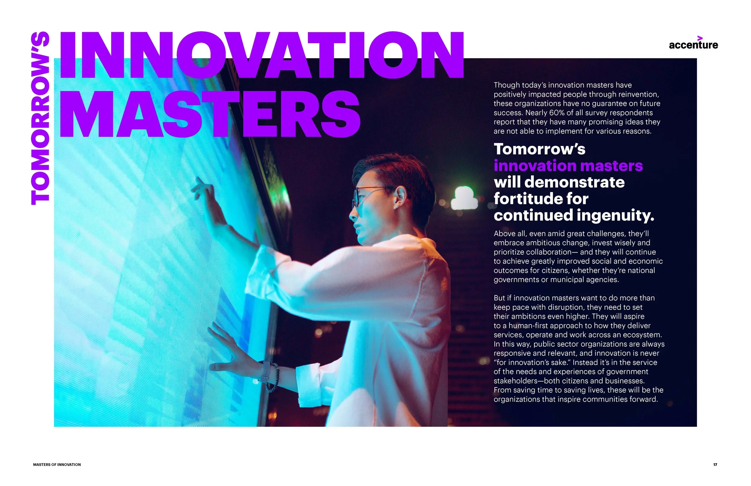 ACC_MastersOfInnovation_Full_050720_Page_17.jpg