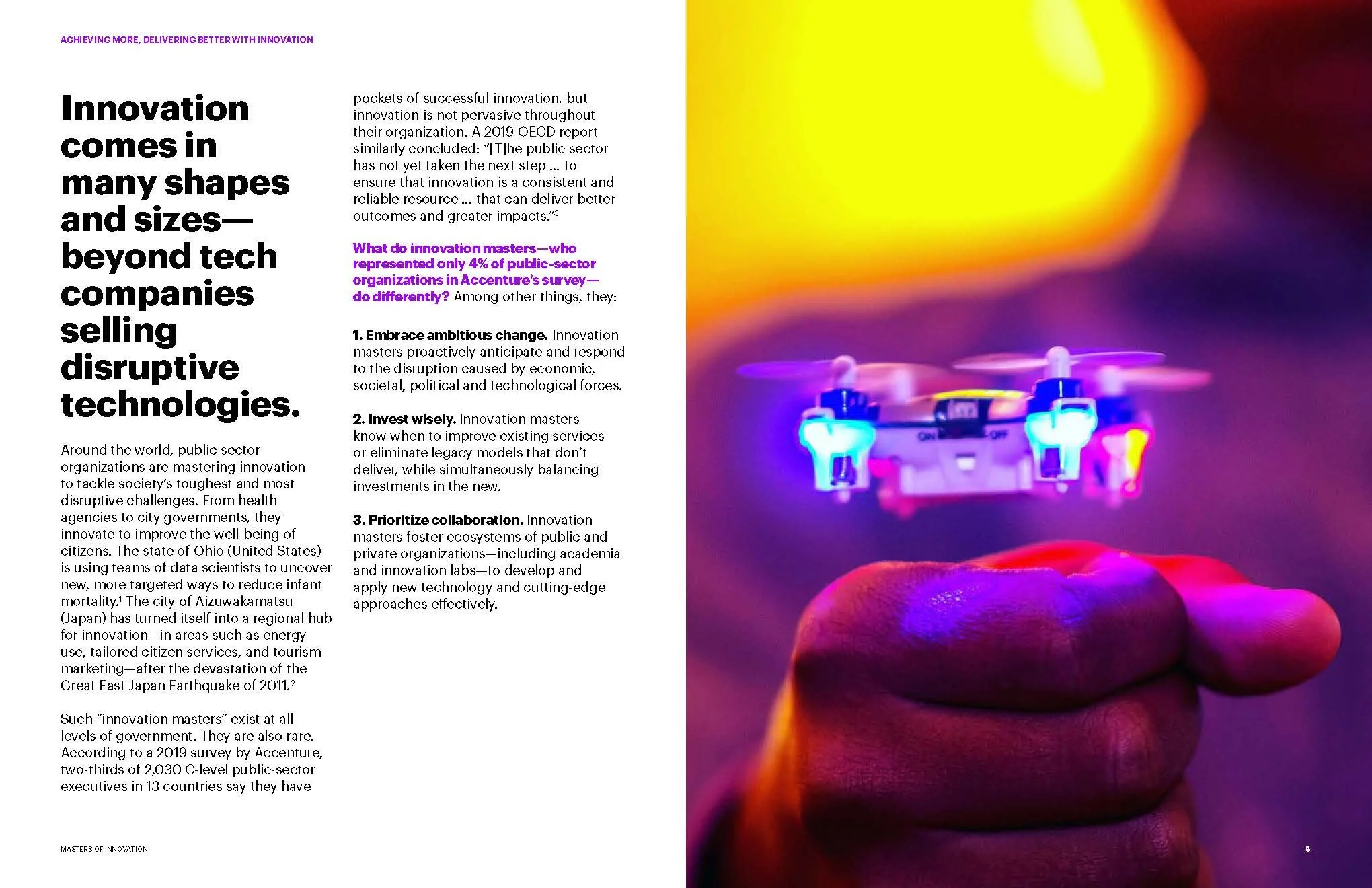 ACC_MastersOfInnovation_Full_050720_Page_05.jpg