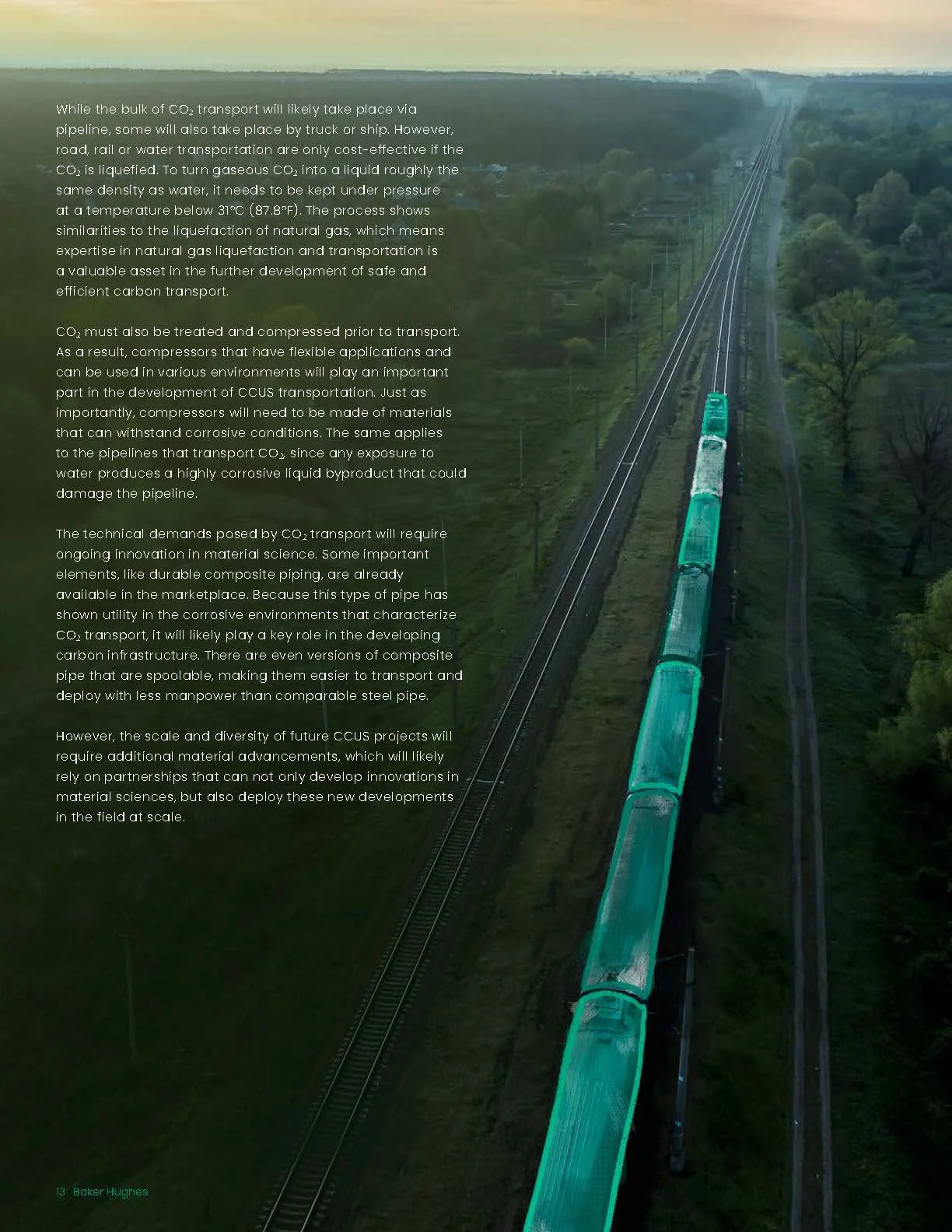 Whitepaper2_Portrait_v11_final_Page_13.jpg