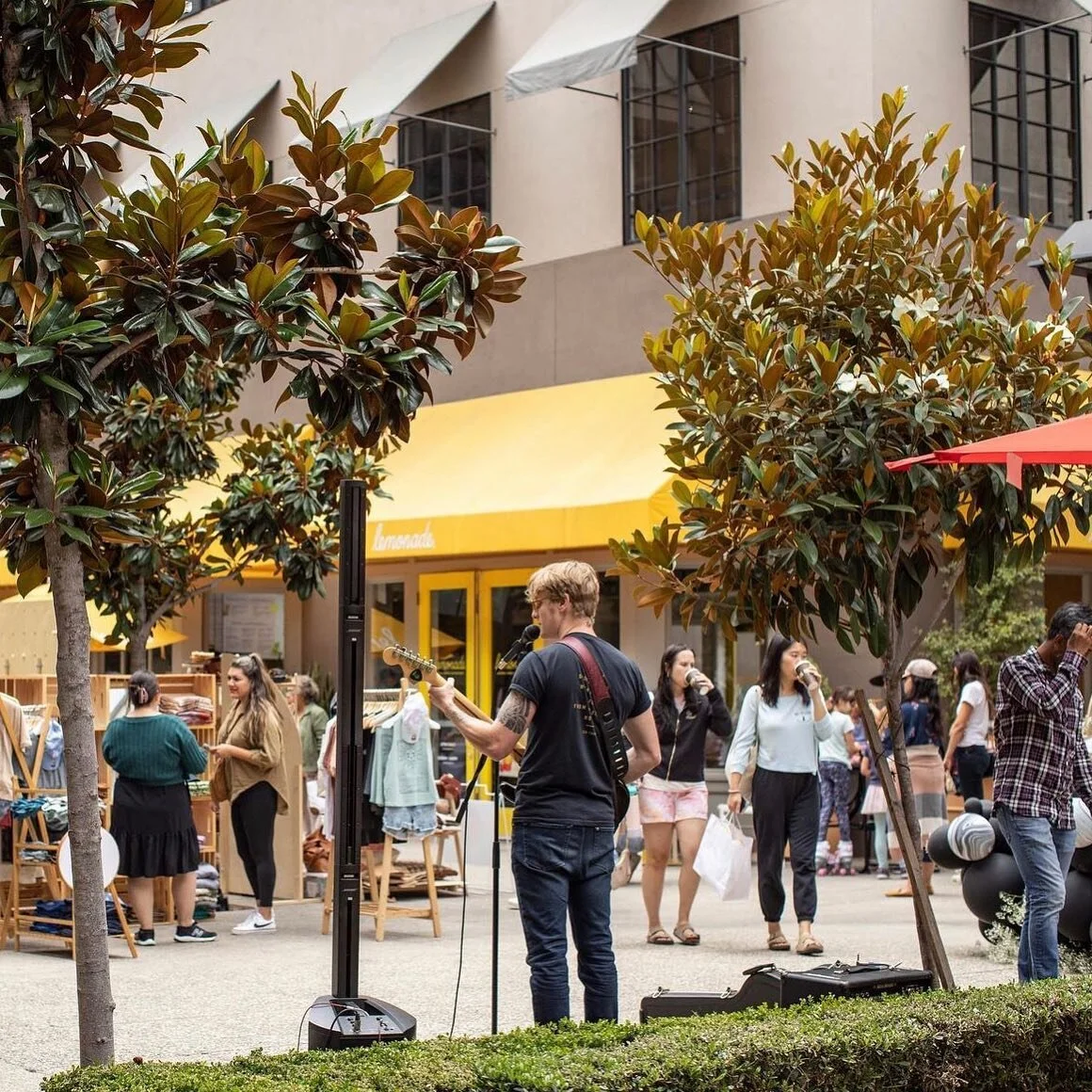 Contact — Prism Places