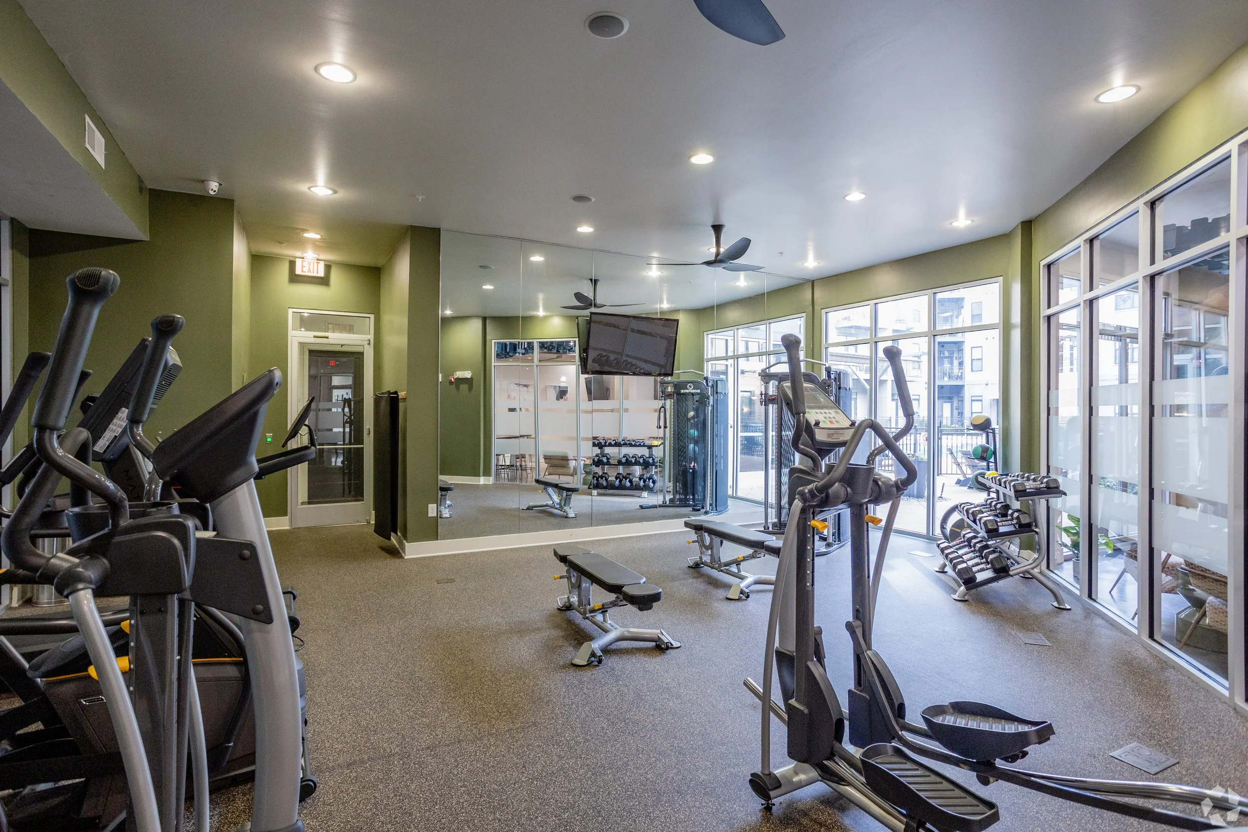 District-at-Seven-Springs (3).jpg