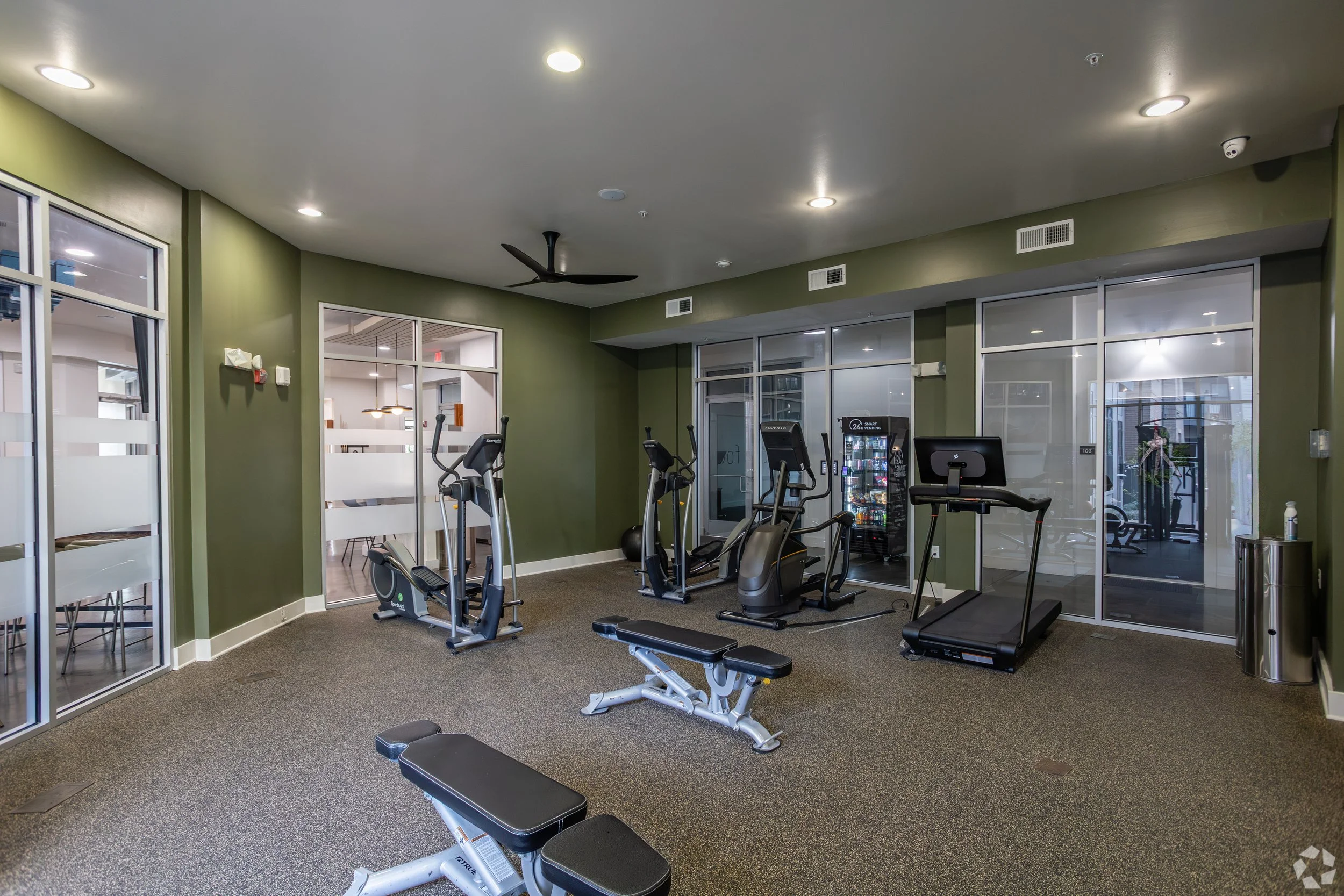 District-at-Seven-Springs (4).jpg