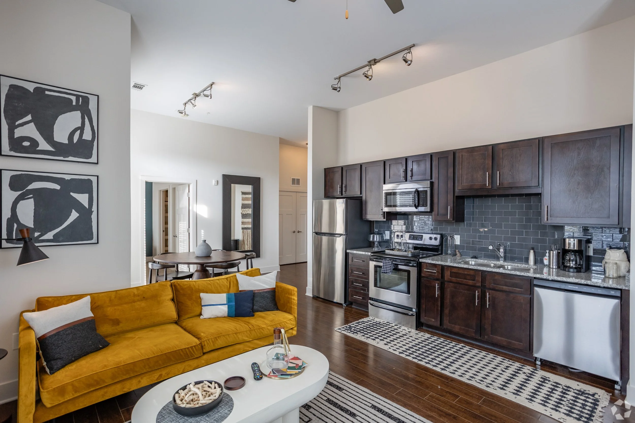 District-at-Seven-Springs (9).jpg