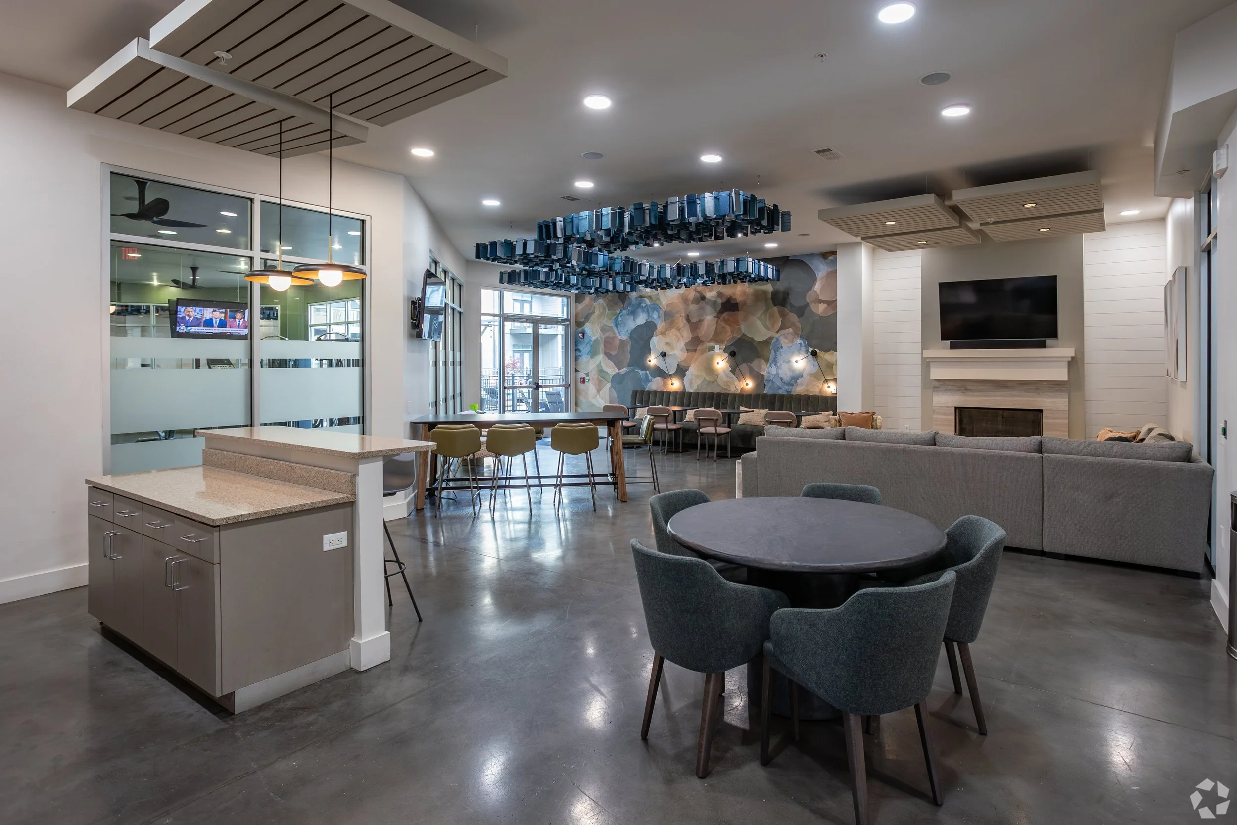 District-at-Seven-Springs (2).jpg