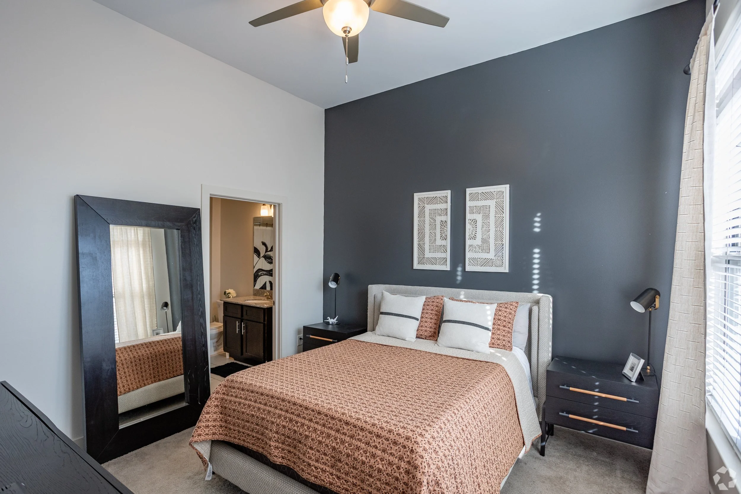 District-at-Seven-Springs (11).jpg