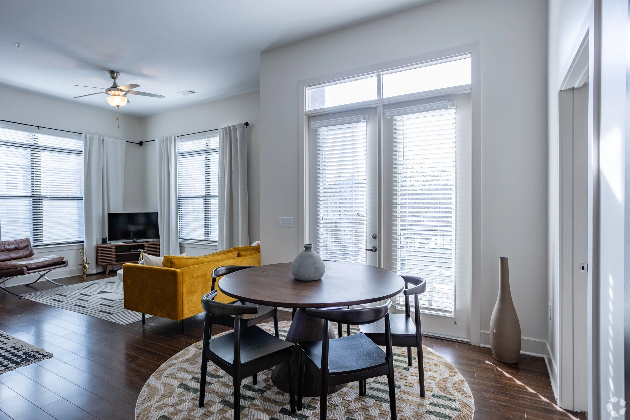 District-at-Seven-Springs (8).jpg