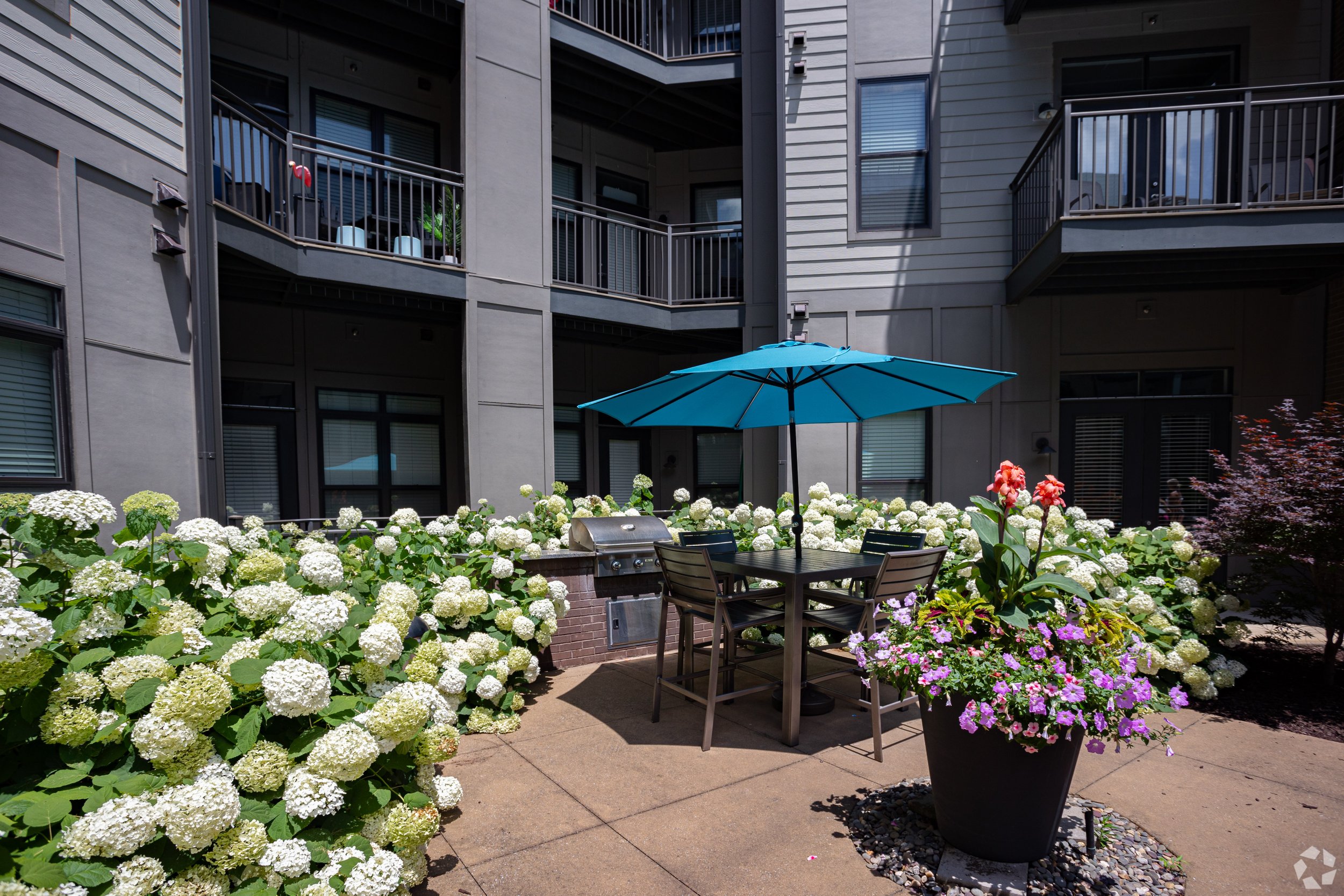 District-at-Seven-Springs (14).jpg