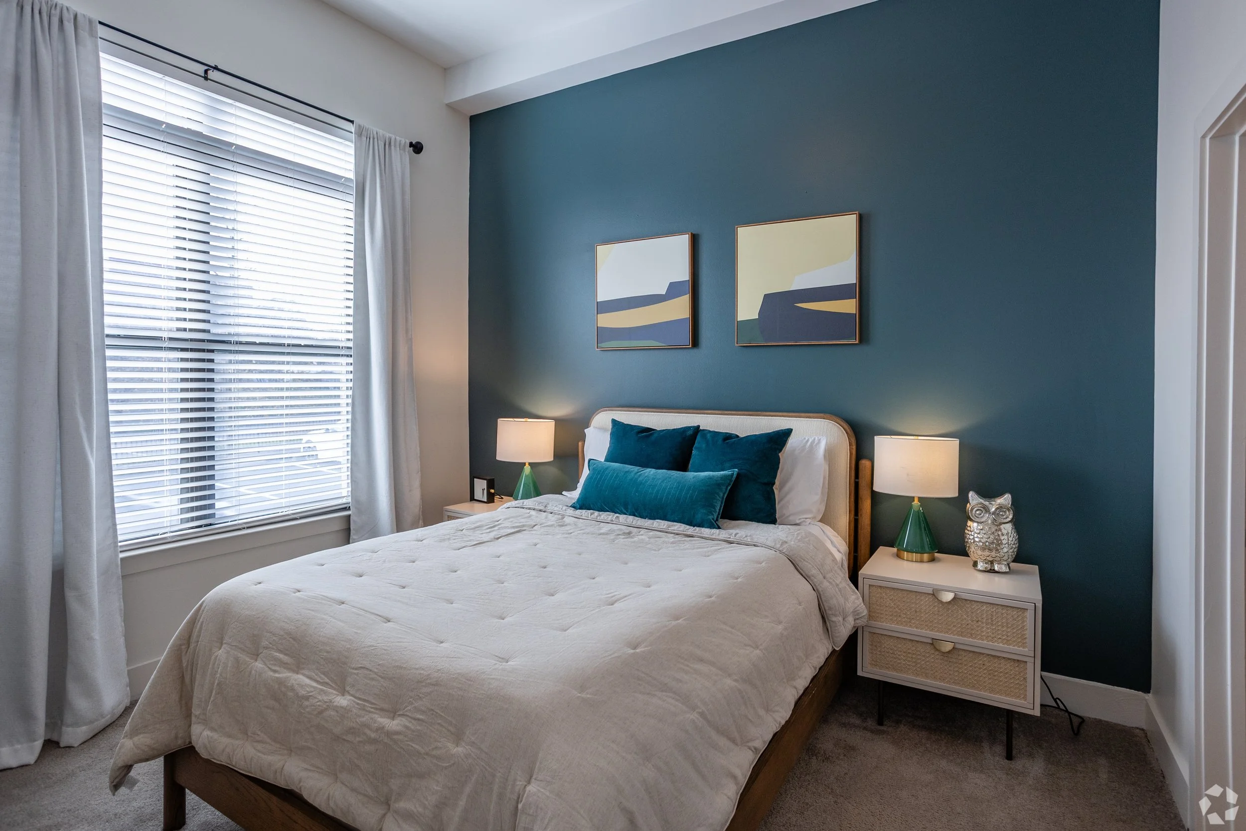 District-at-Seven-Springs (12).jpg