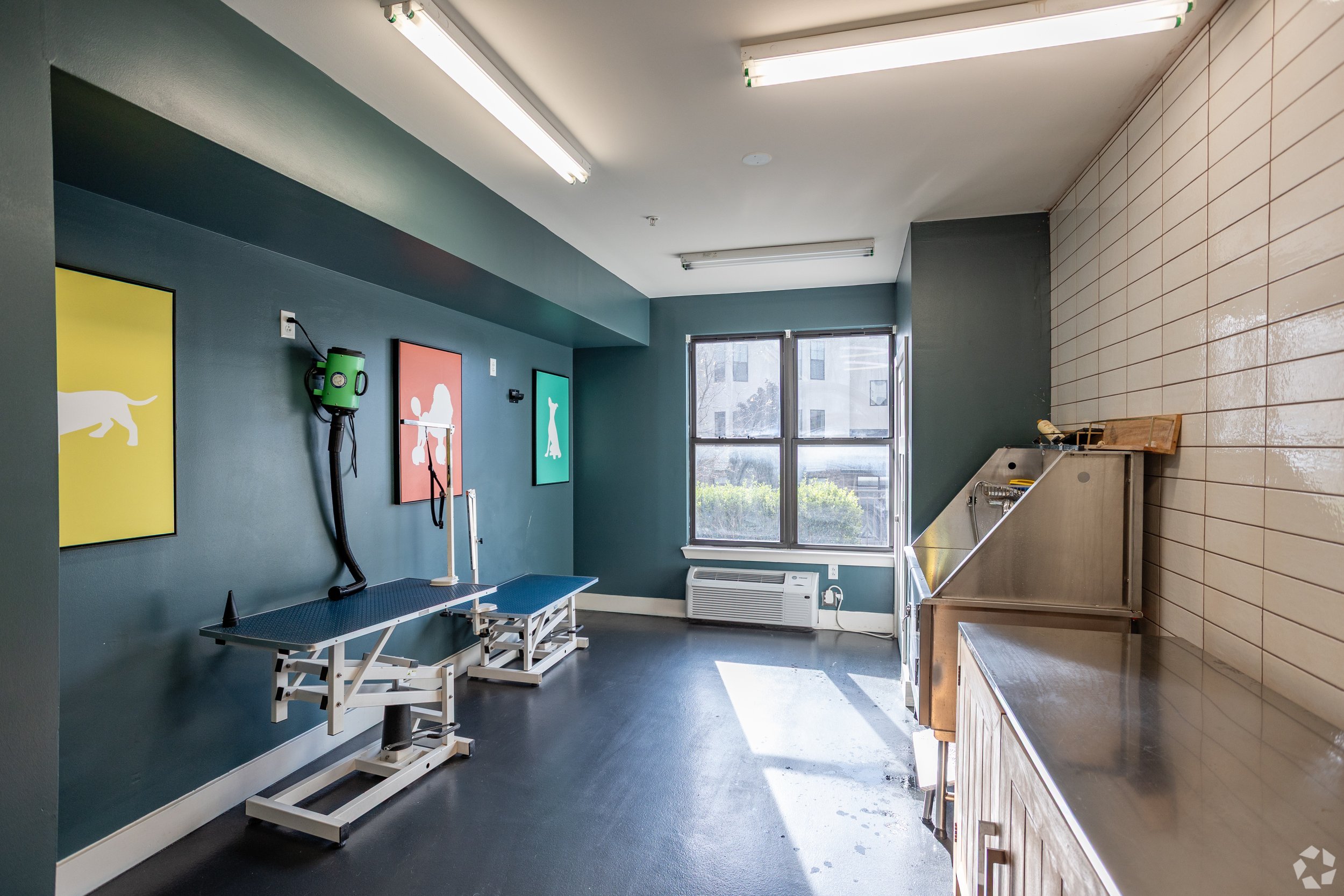 District-at-Seven-Springs (6).jpg